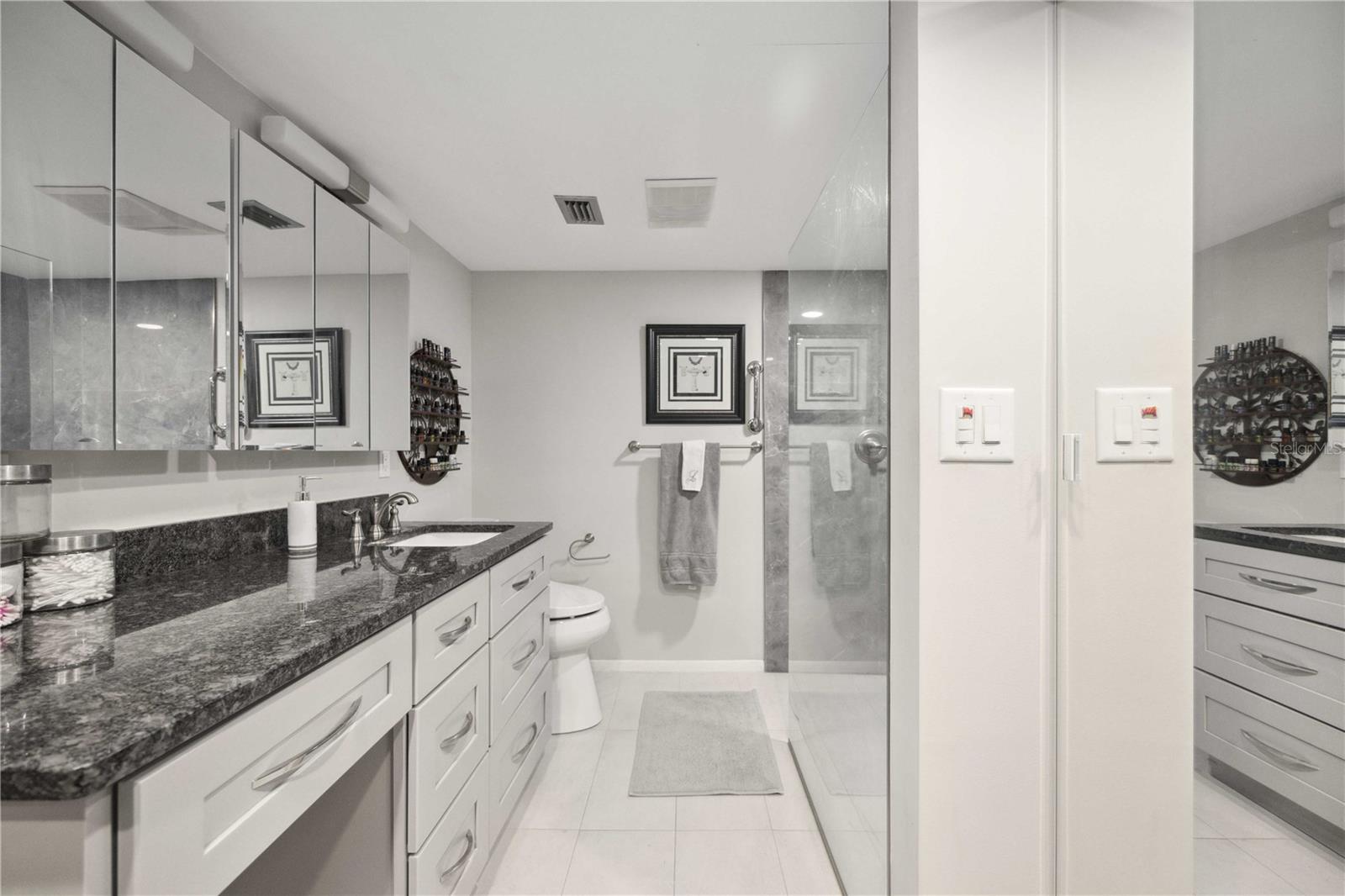 2584 ARBORETUM CIR #20, SARASOTA, FL, 34232