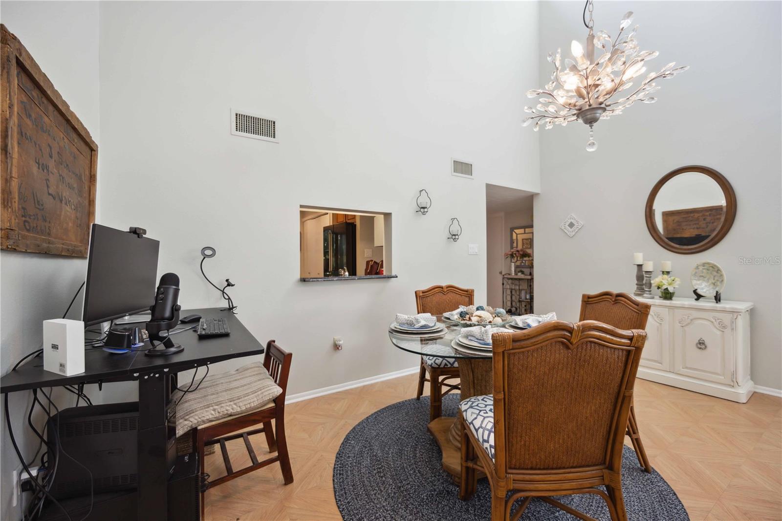 2584 ARBORETUM CIR #20, SARASOTA, FL, 34232