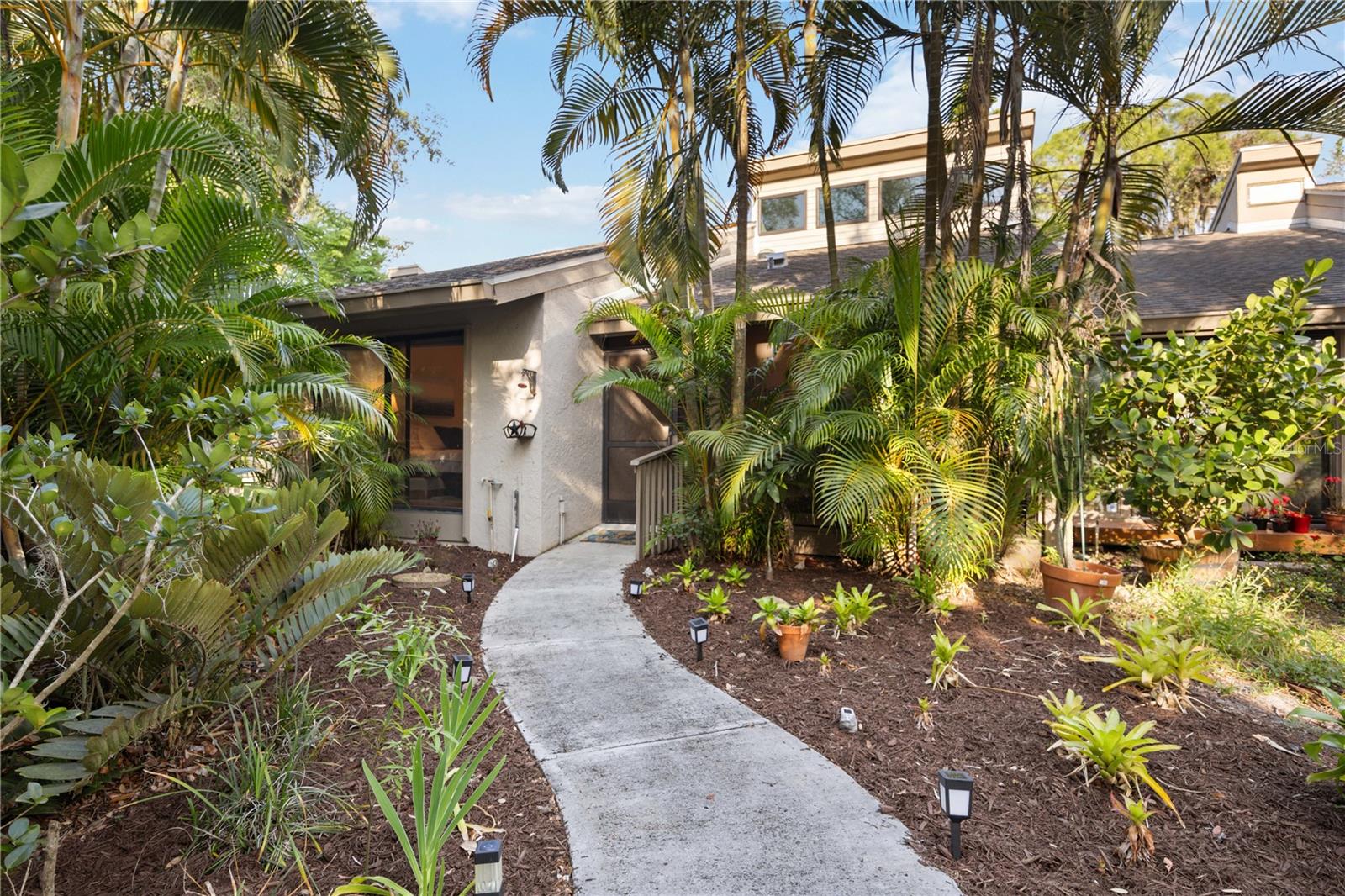 2584 ARBORETUM CIR #20, SARASOTA, FL, 34232