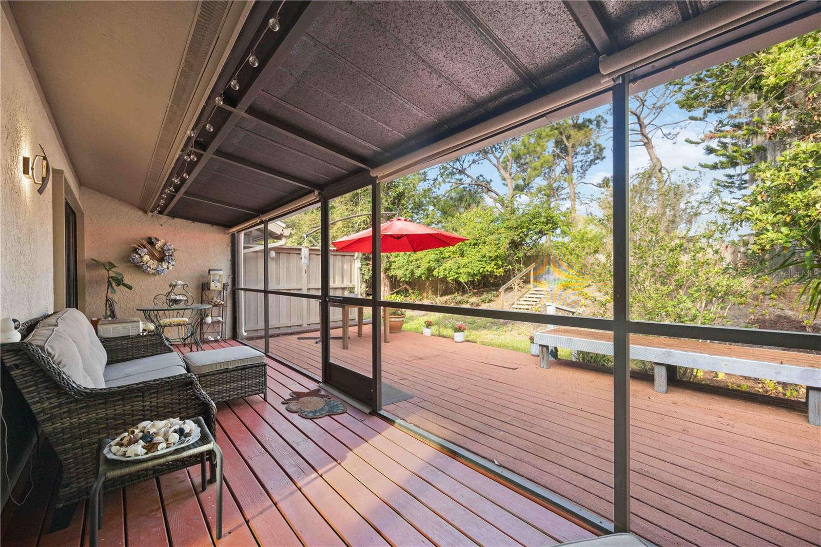 2584 ARBORETUM CIR #20, SARASOTA, FL, 34232