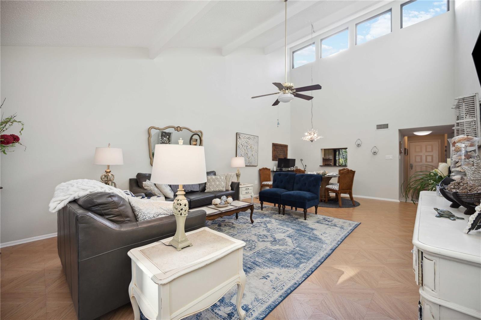 2584 ARBORETUM CIR #20, SARASOTA, FL, 34232