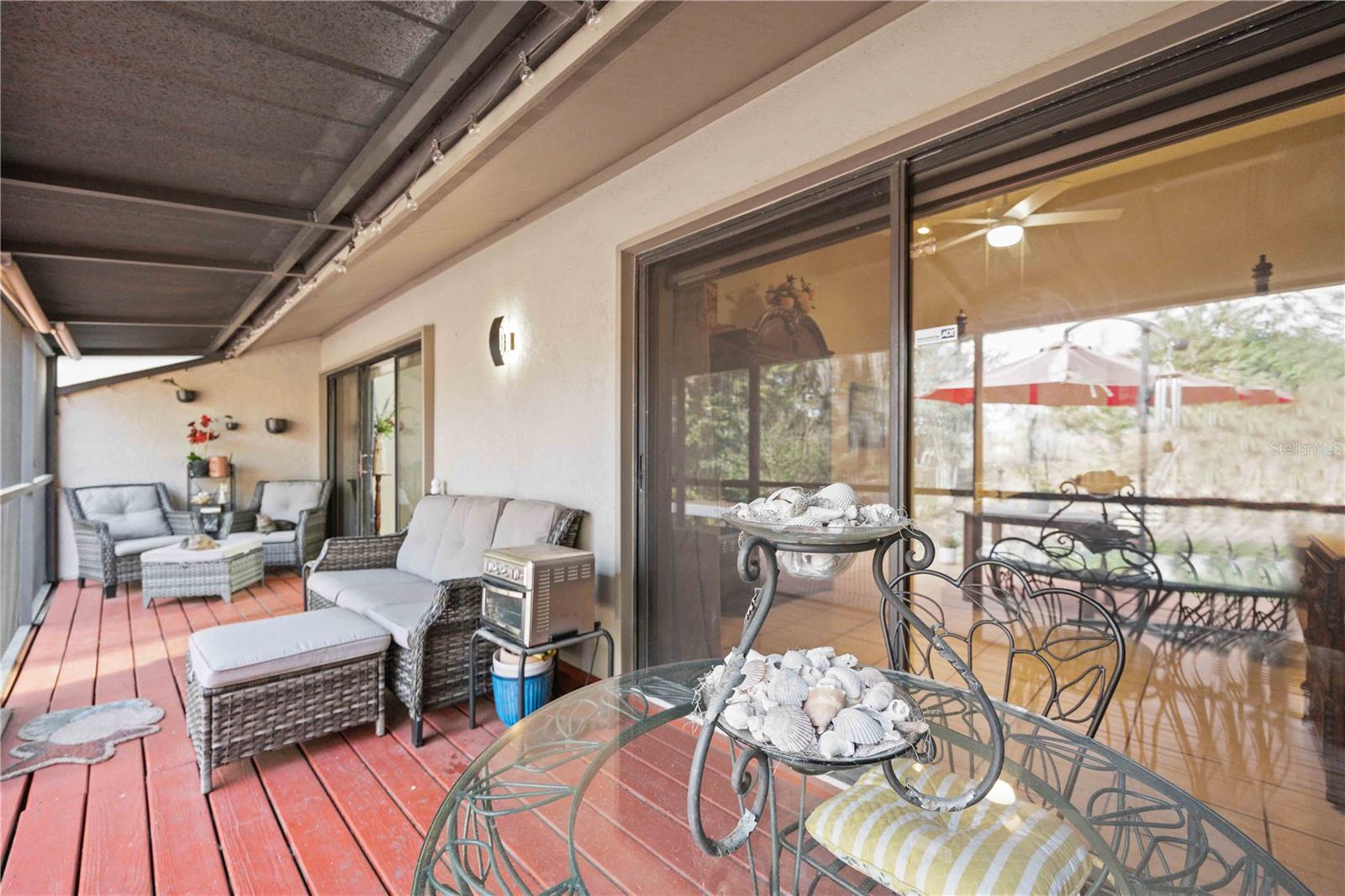 2584 ARBORETUM CIR #20, SARASOTA, FL, 34232