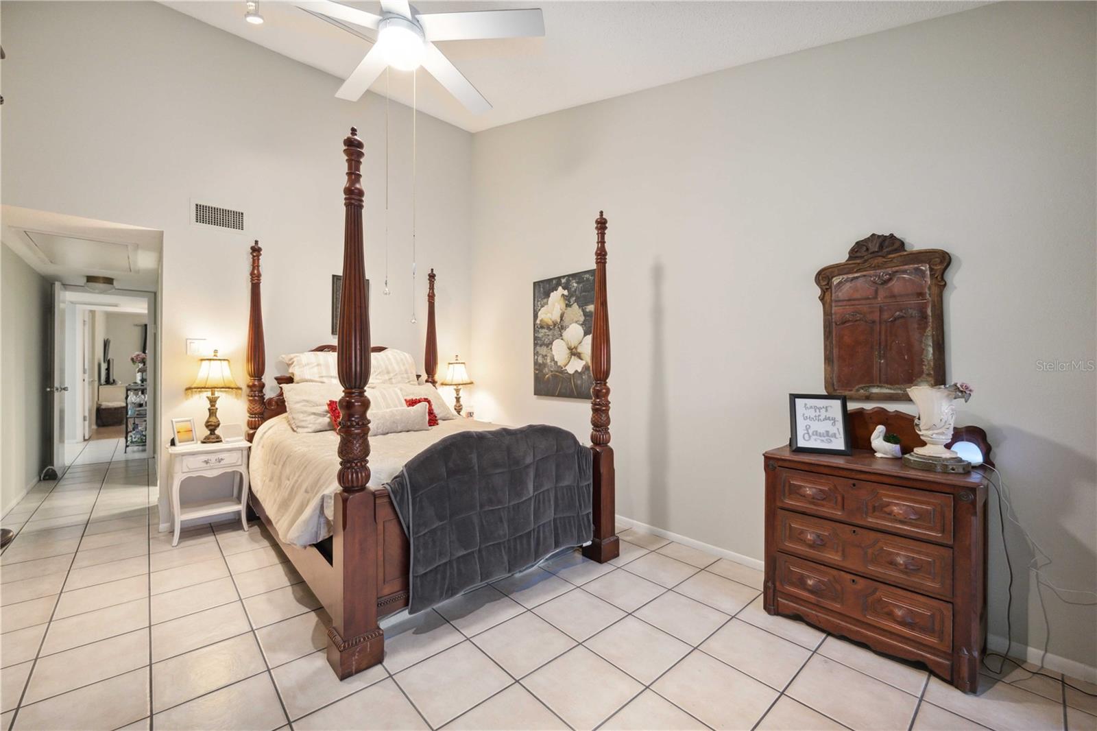 2584 ARBORETUM CIR #20, SARASOTA, FL, 34232