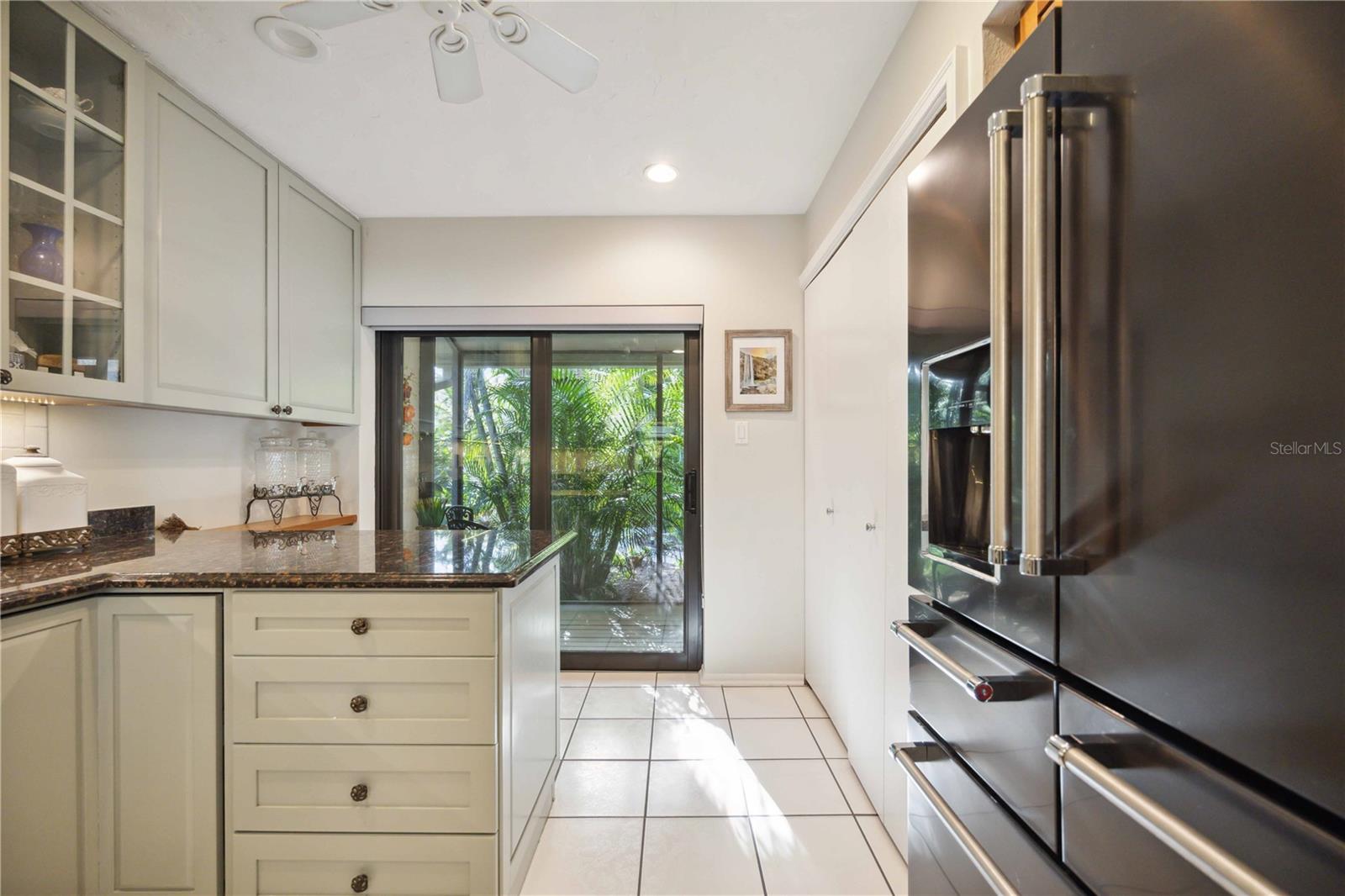 2584 ARBORETUM CIR #20, SARASOTA, FL, 34232