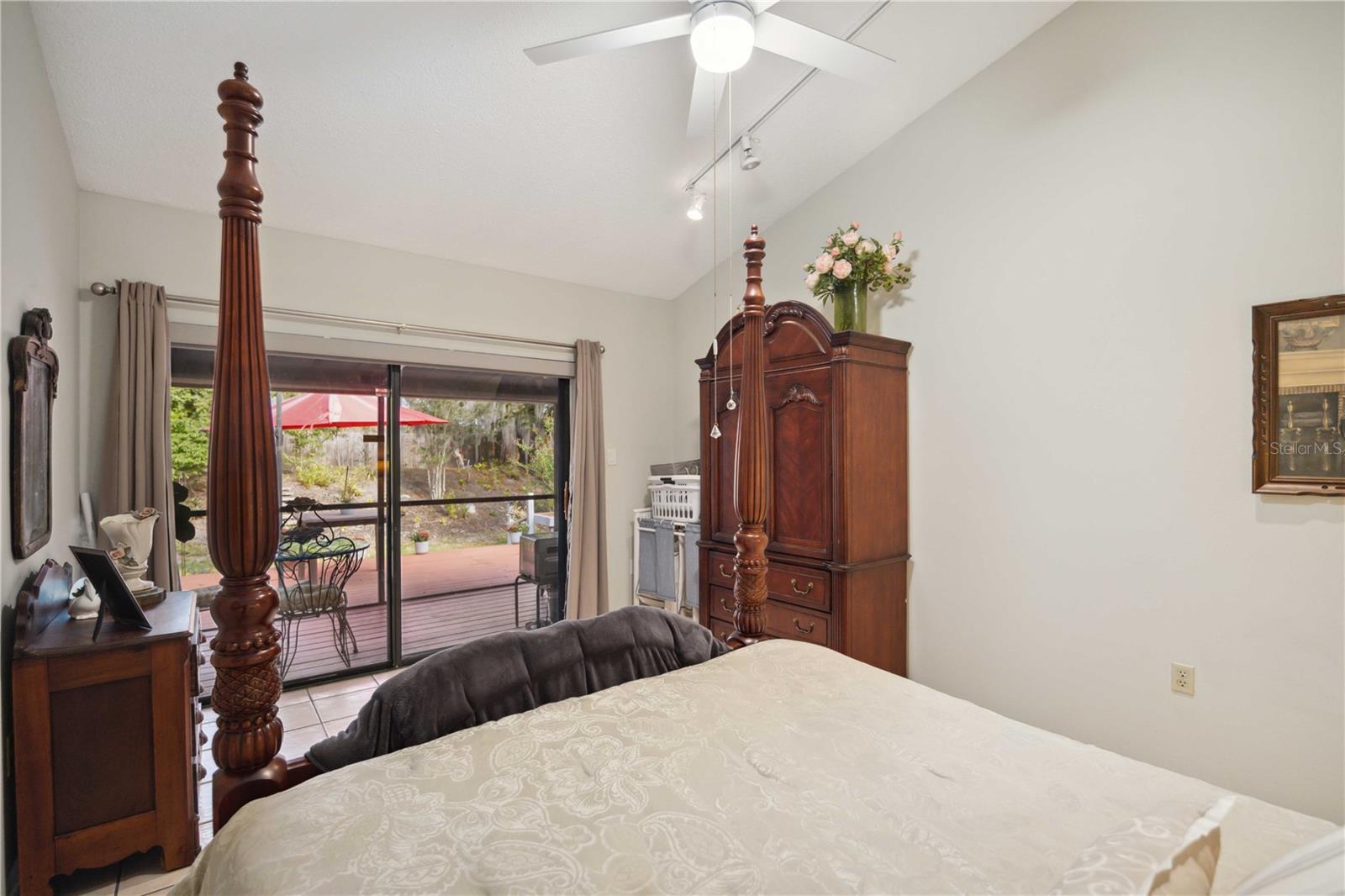 2584 ARBORETUM CIR #20, SARASOTA, FL, 34232