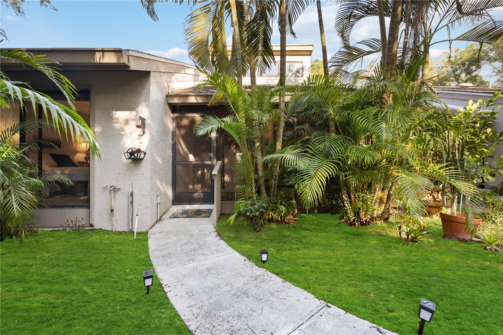 2584 ARBORETUM CIR #20, SARASOTA, FL, 34232