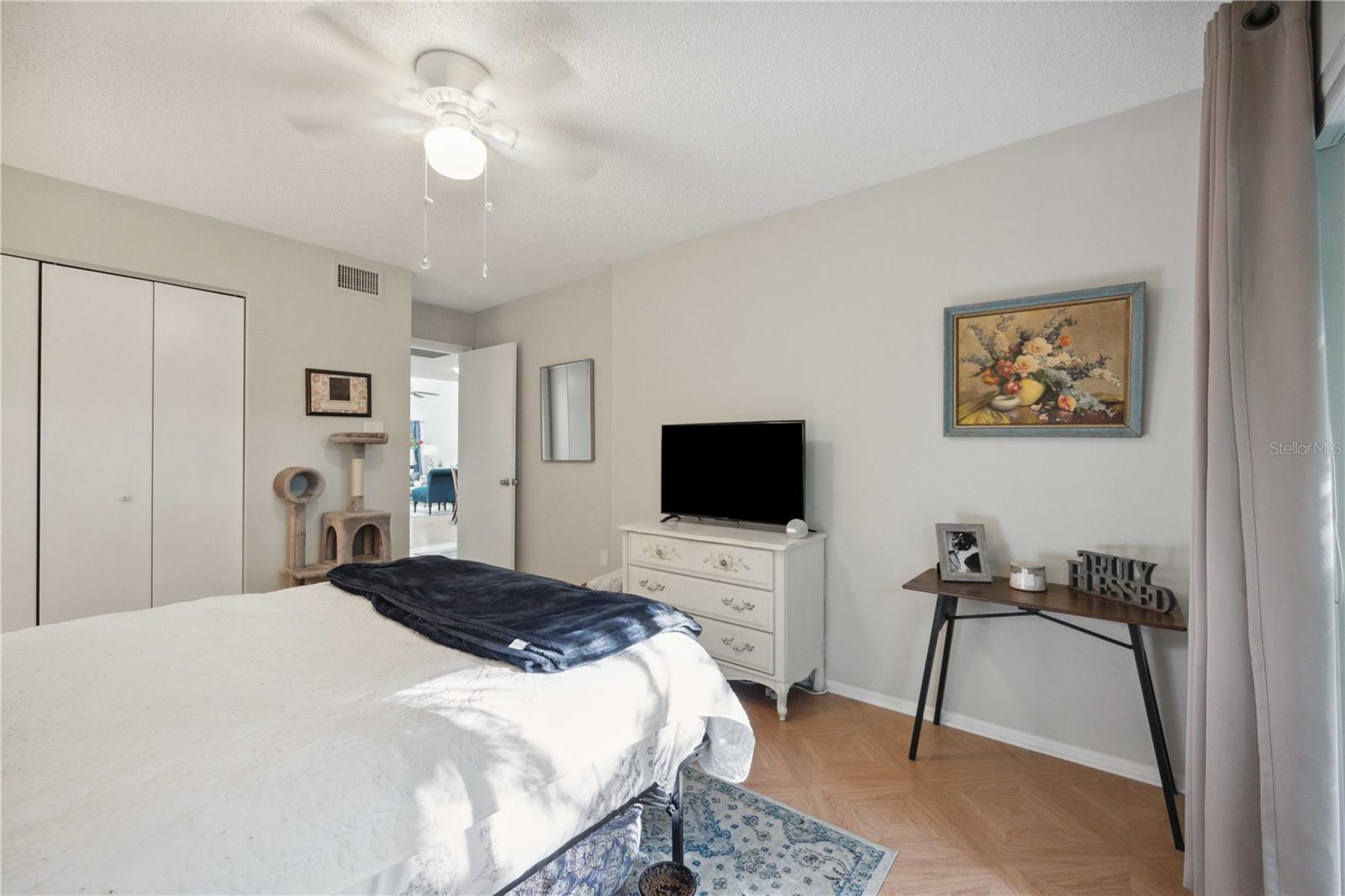 2584 ARBORETUM CIR #20, SARASOTA, FL, 34232