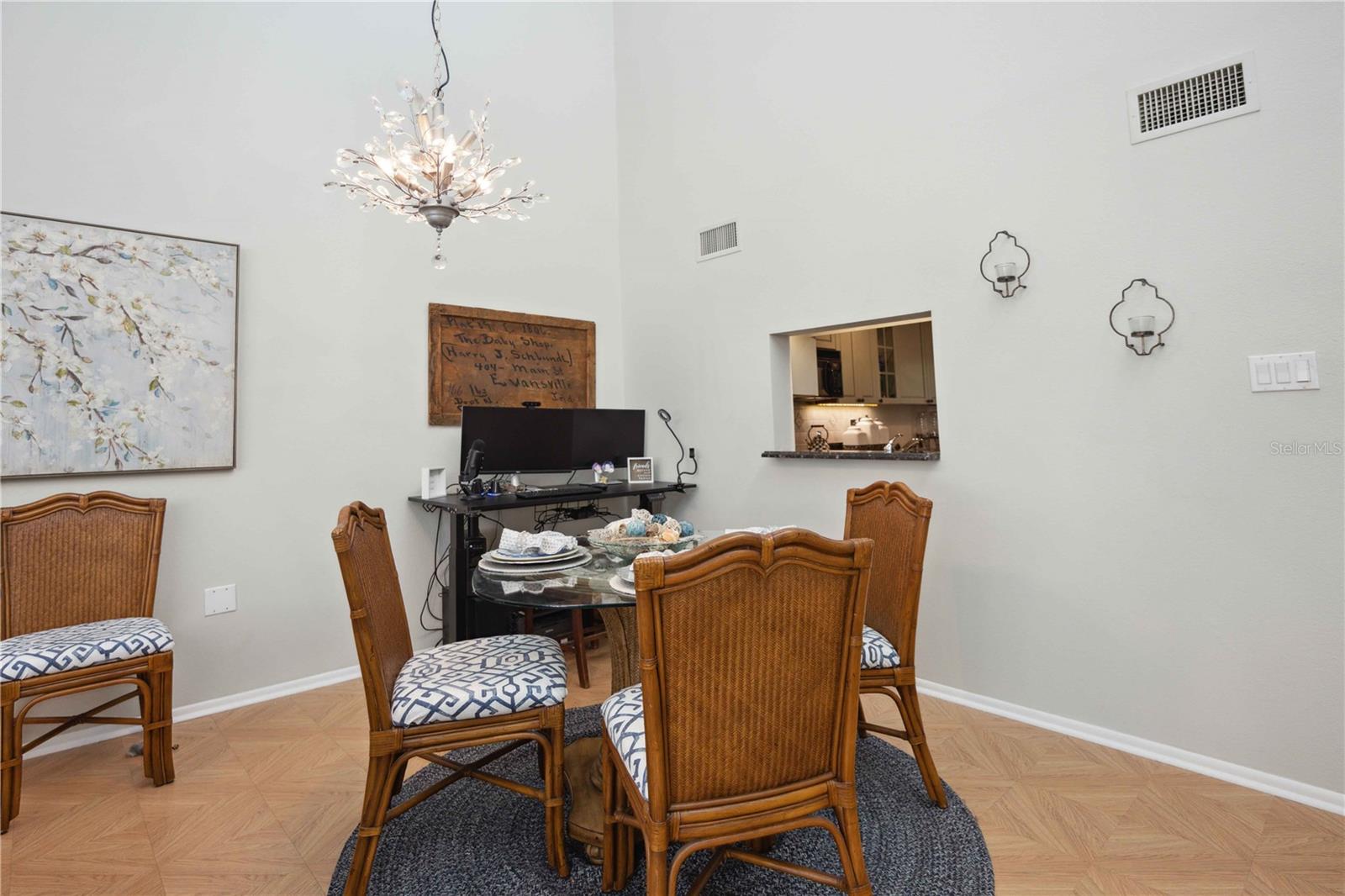 2584 ARBORETUM CIR #20, SARASOTA, FL, 34232