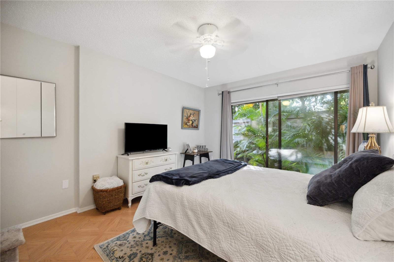 2584 ARBORETUM CIR #20, SARASOTA, FL, 34232