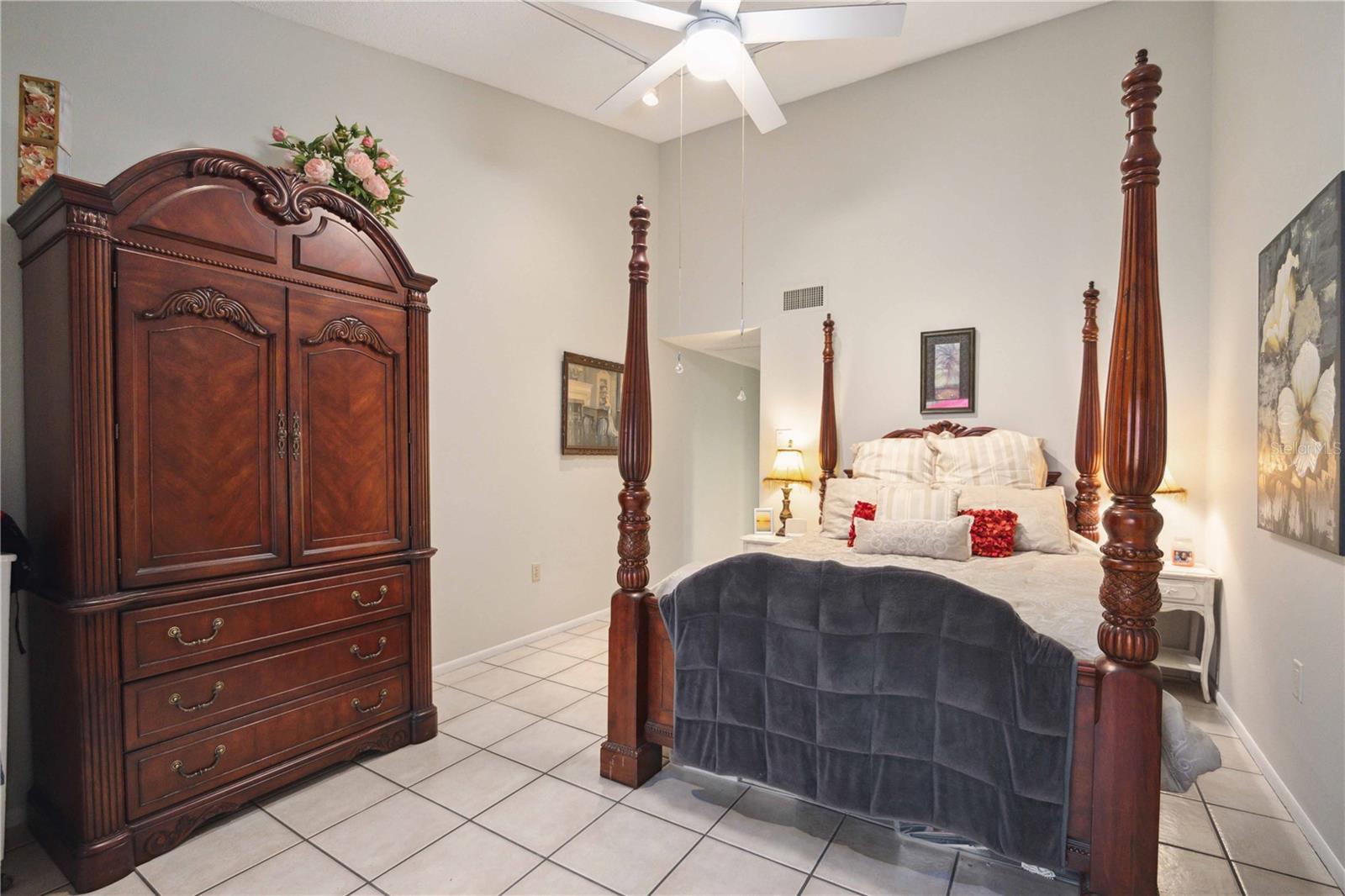 2584 ARBORETUM CIR #20, SARASOTA, FL, 34232