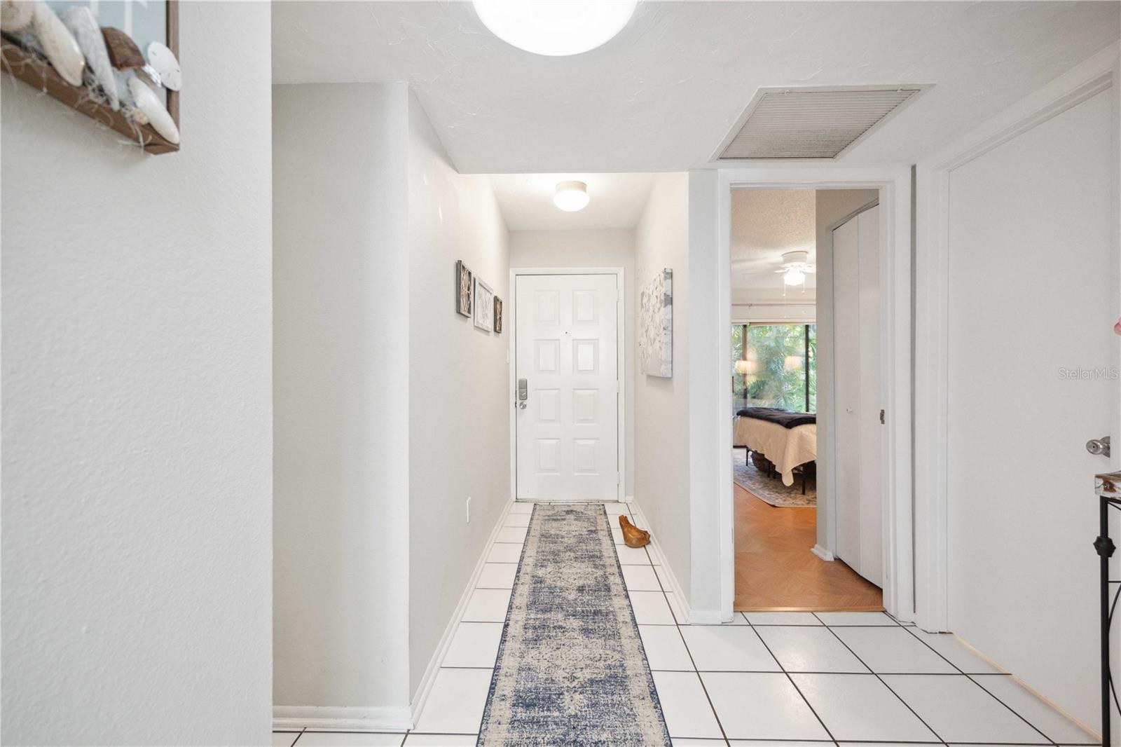 2584 ARBORETUM CIR #20, SARASOTA, FL, 34232