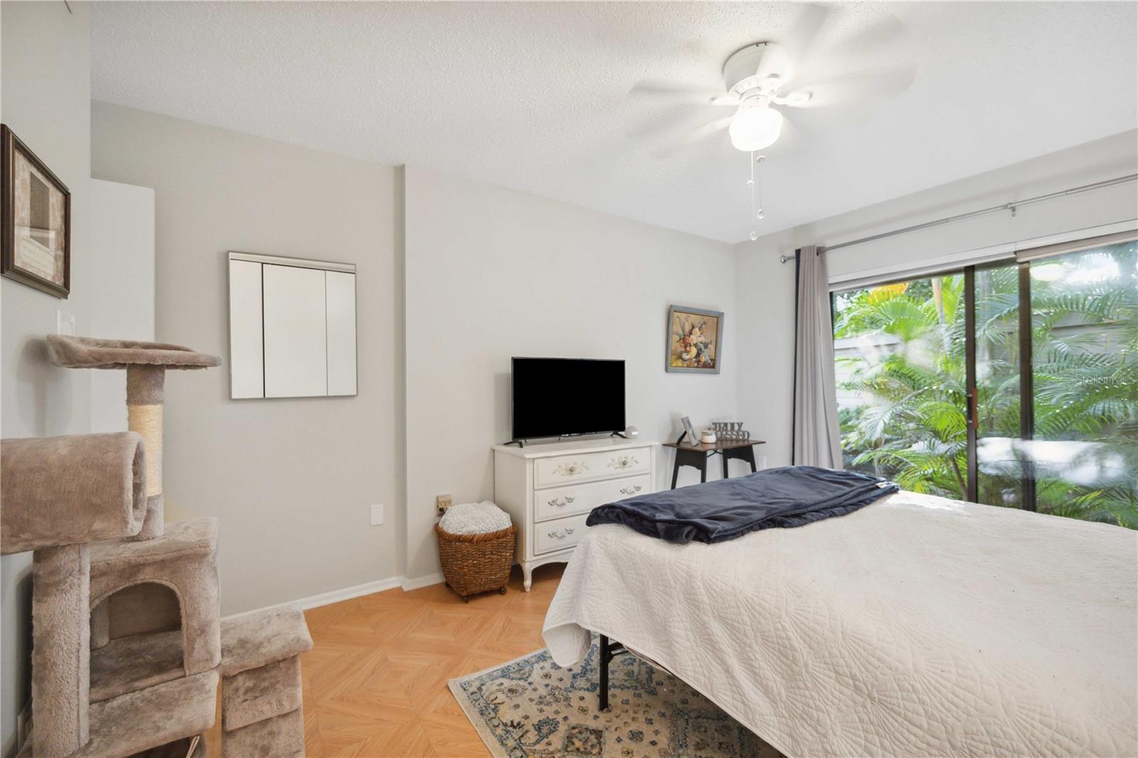 2584 ARBORETUM CIR #20, SARASOTA, FL, 34232