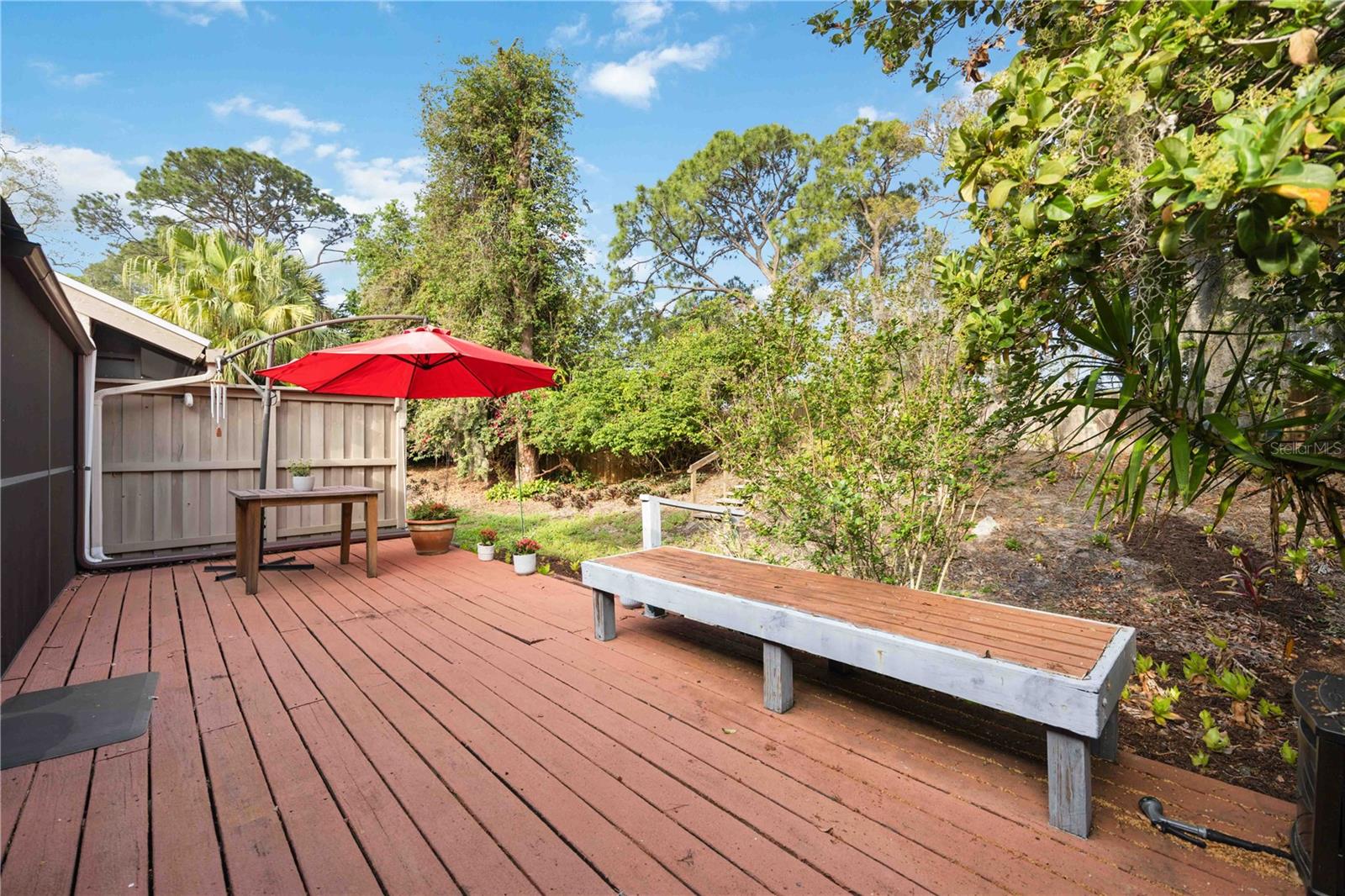 2584 ARBORETUM CIR #20, SARASOTA, FL, 34232