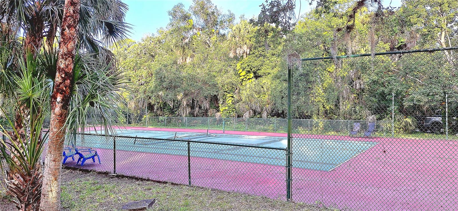 2584 ARBORETUM CIR #20, SARASOTA, FL, 34232