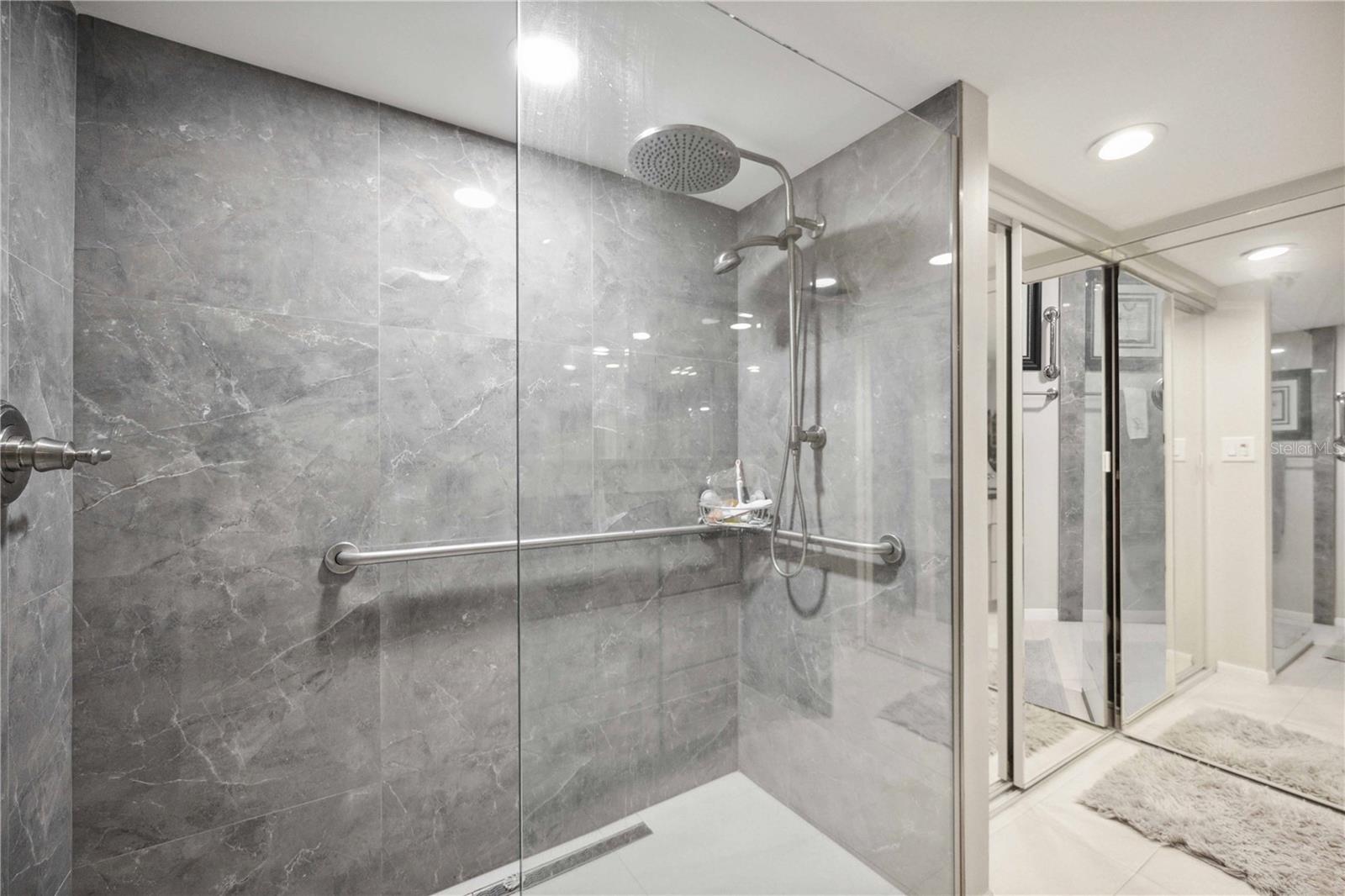 2584 ARBORETUM CIR #20, SARASOTA, FL, 34232