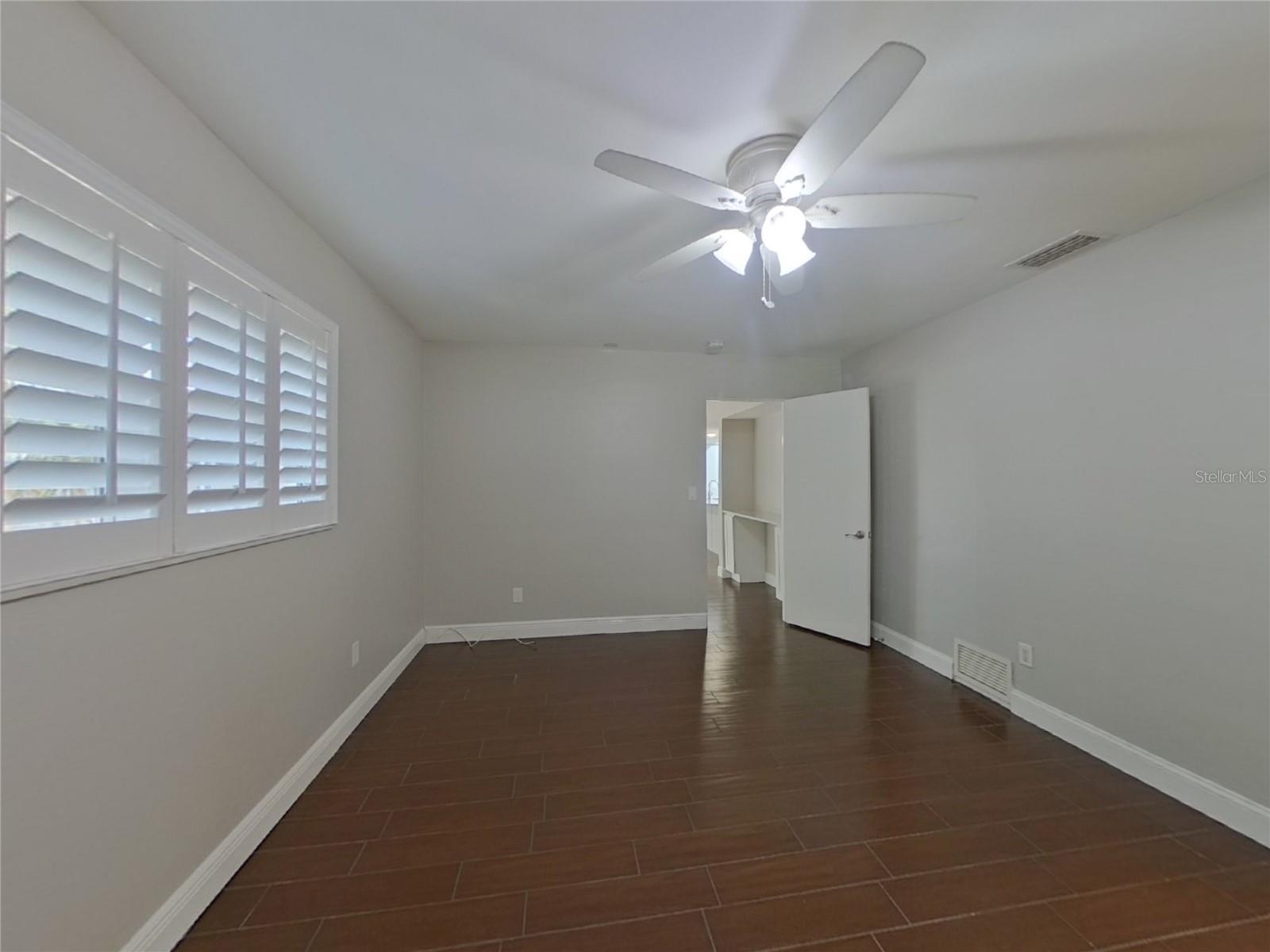 DEL ORO ESTATES, CLEARWATER, FL, 33759