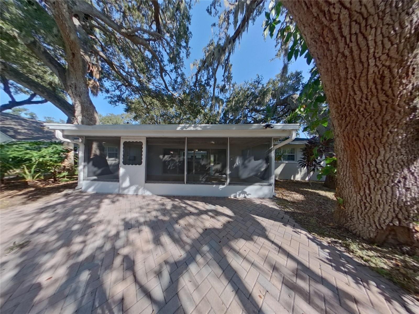 DEL ORO ESTATES, CLEARWATER, FL, 33759