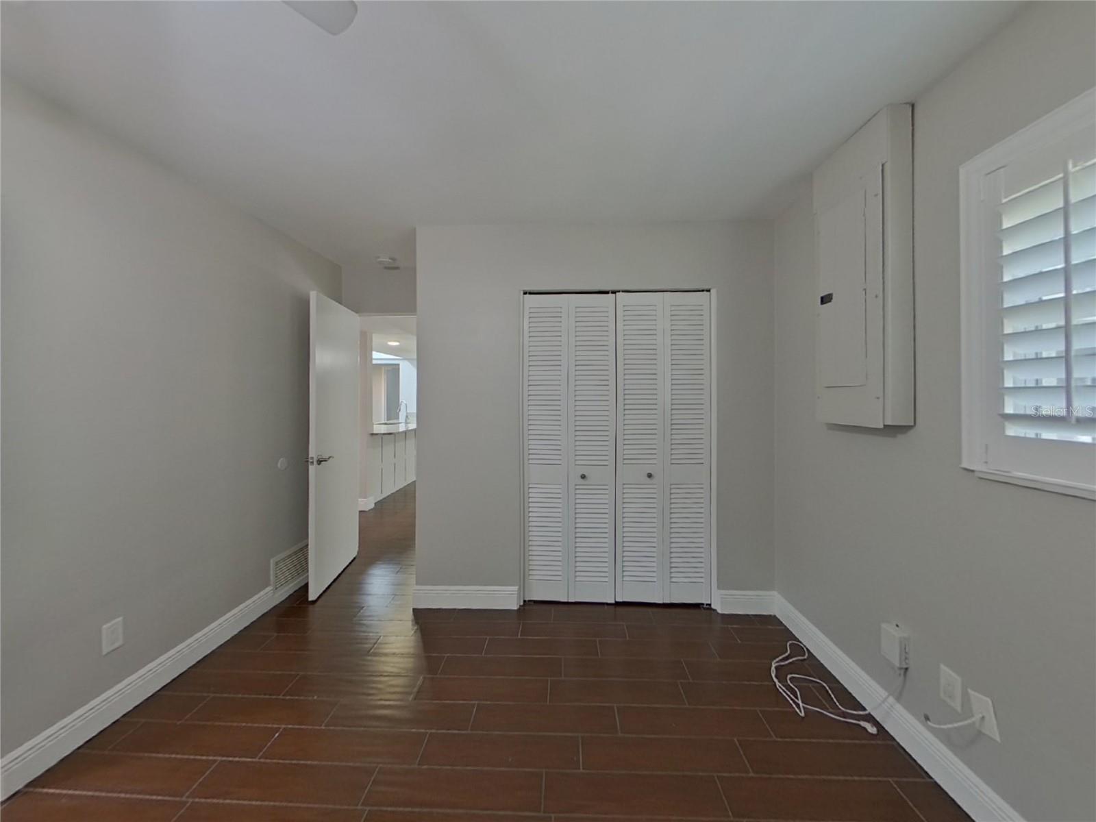 DEL ORO ESTATES, CLEARWATER, FL, 33759