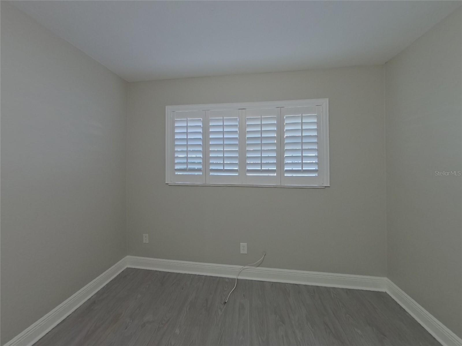 DEL ORO ESTATES, CLEARWATER, FL, 33759