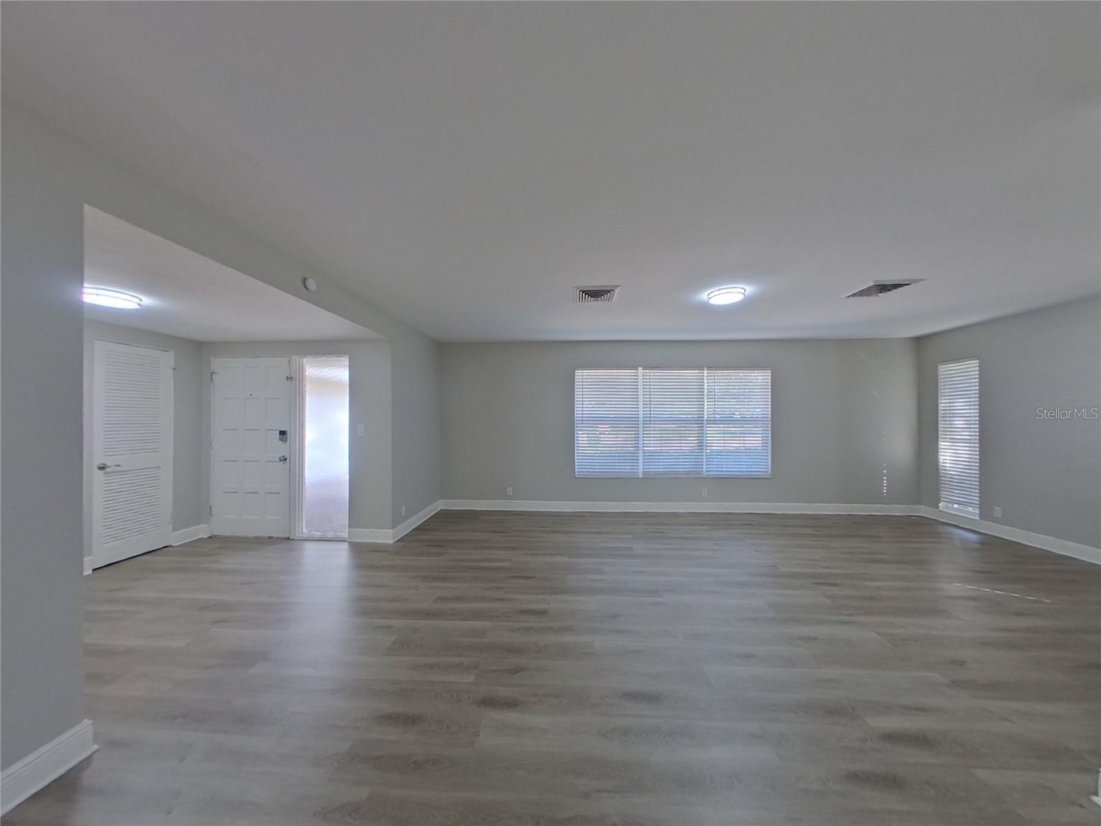 DEL ORO ESTATES, CLEARWATER, FL, 33759