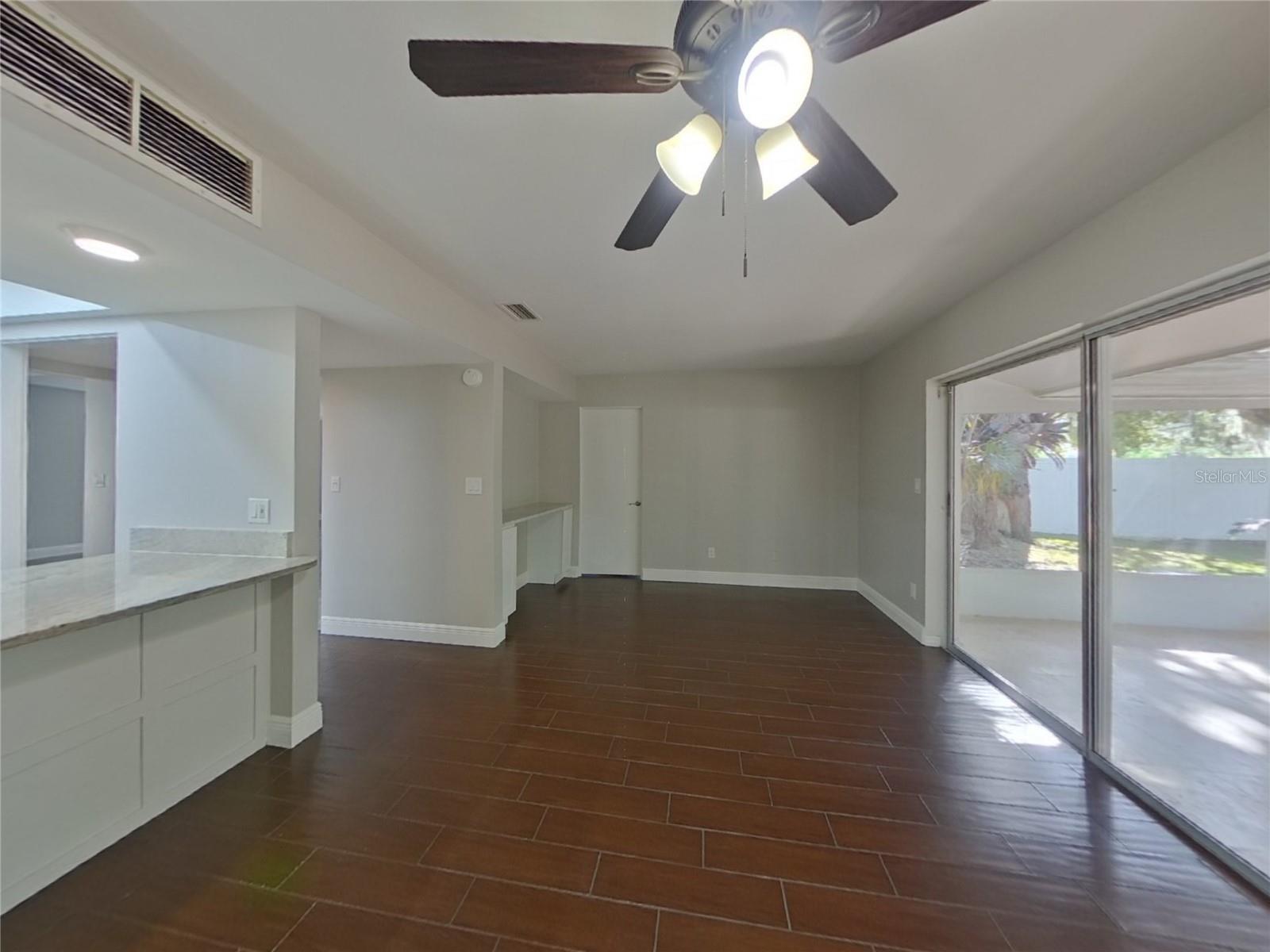 DEL ORO ESTATES, CLEARWATER, FL, 33759