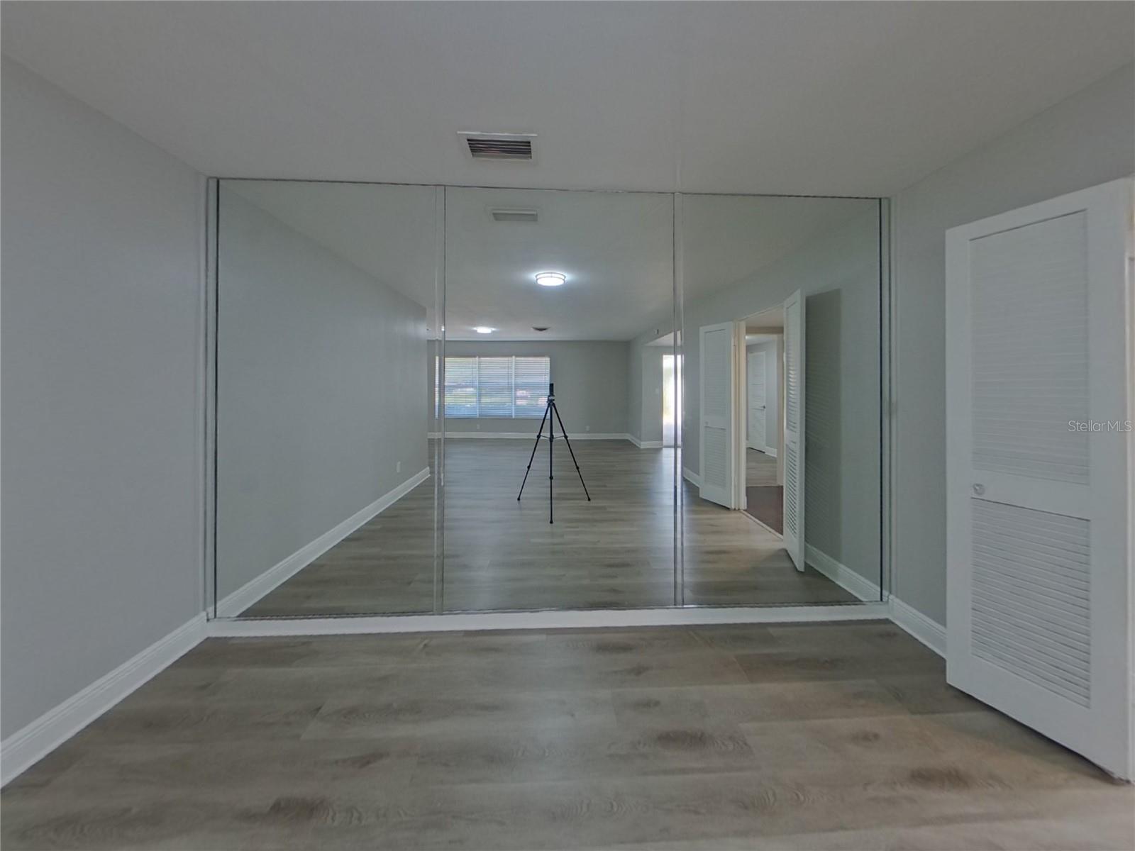 DEL ORO ESTATES, CLEARWATER, FL, 33759