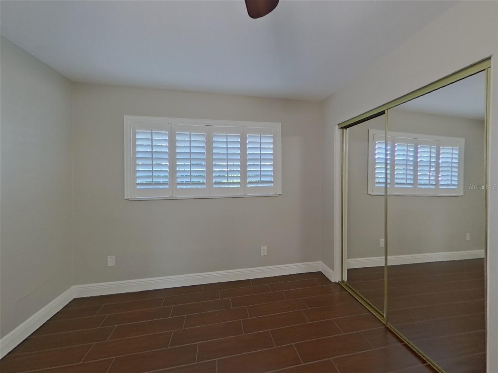 DEL ORO ESTATES, CLEARWATER, FL, 33759