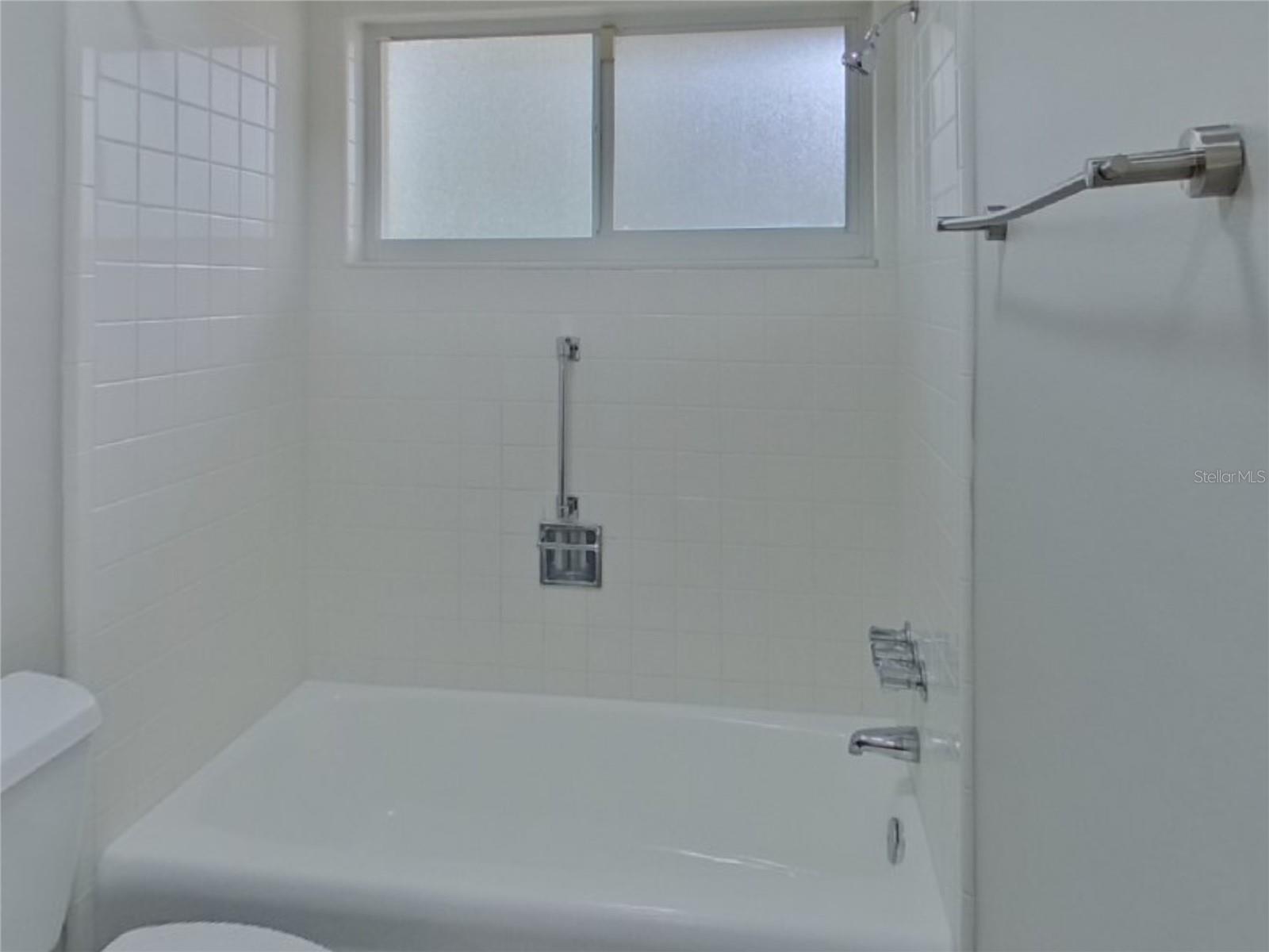 DEL ORO ESTATES, CLEARWATER, FL, 33759