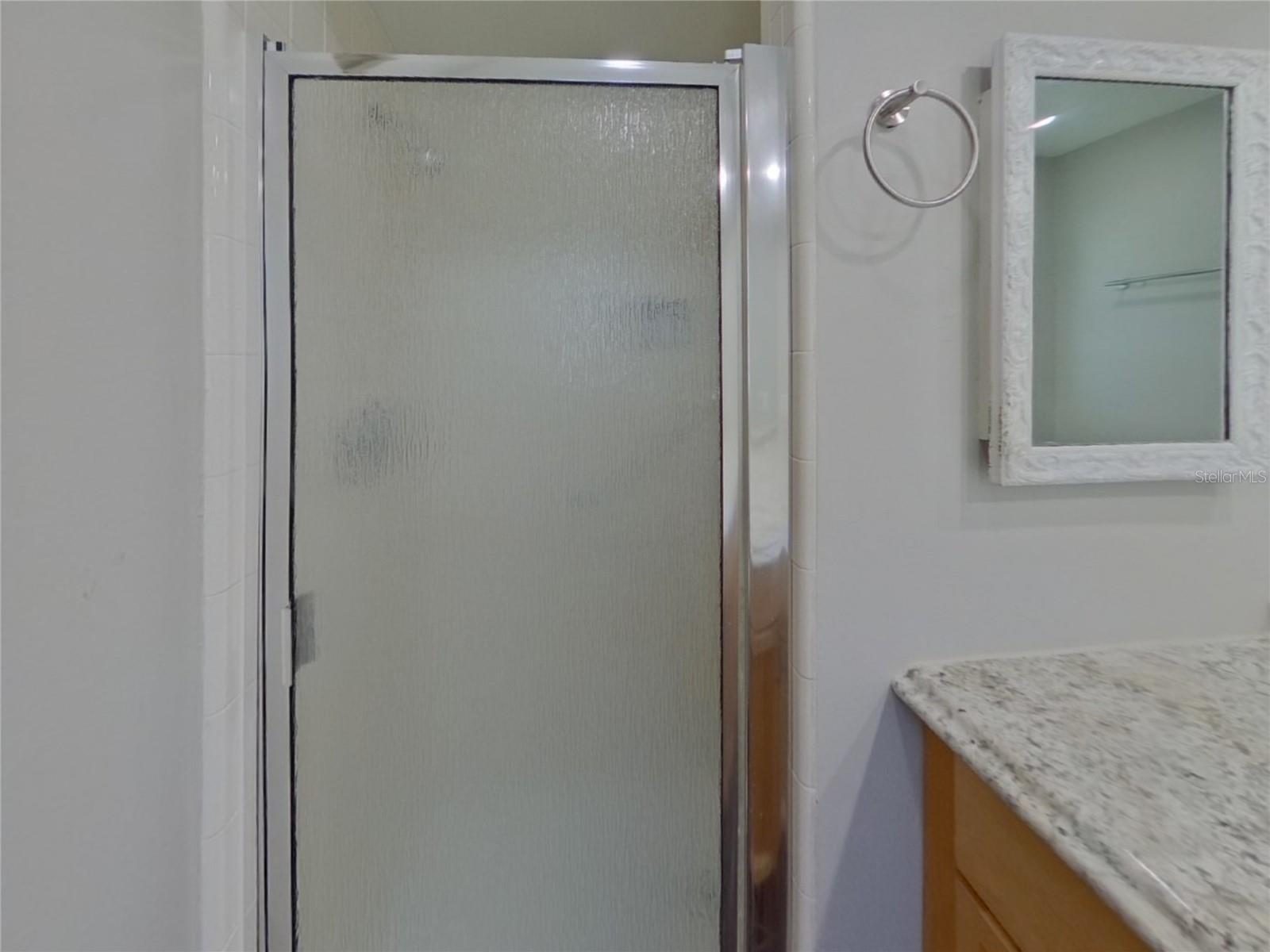 DEL ORO ESTATES, CLEARWATER, FL, 33759