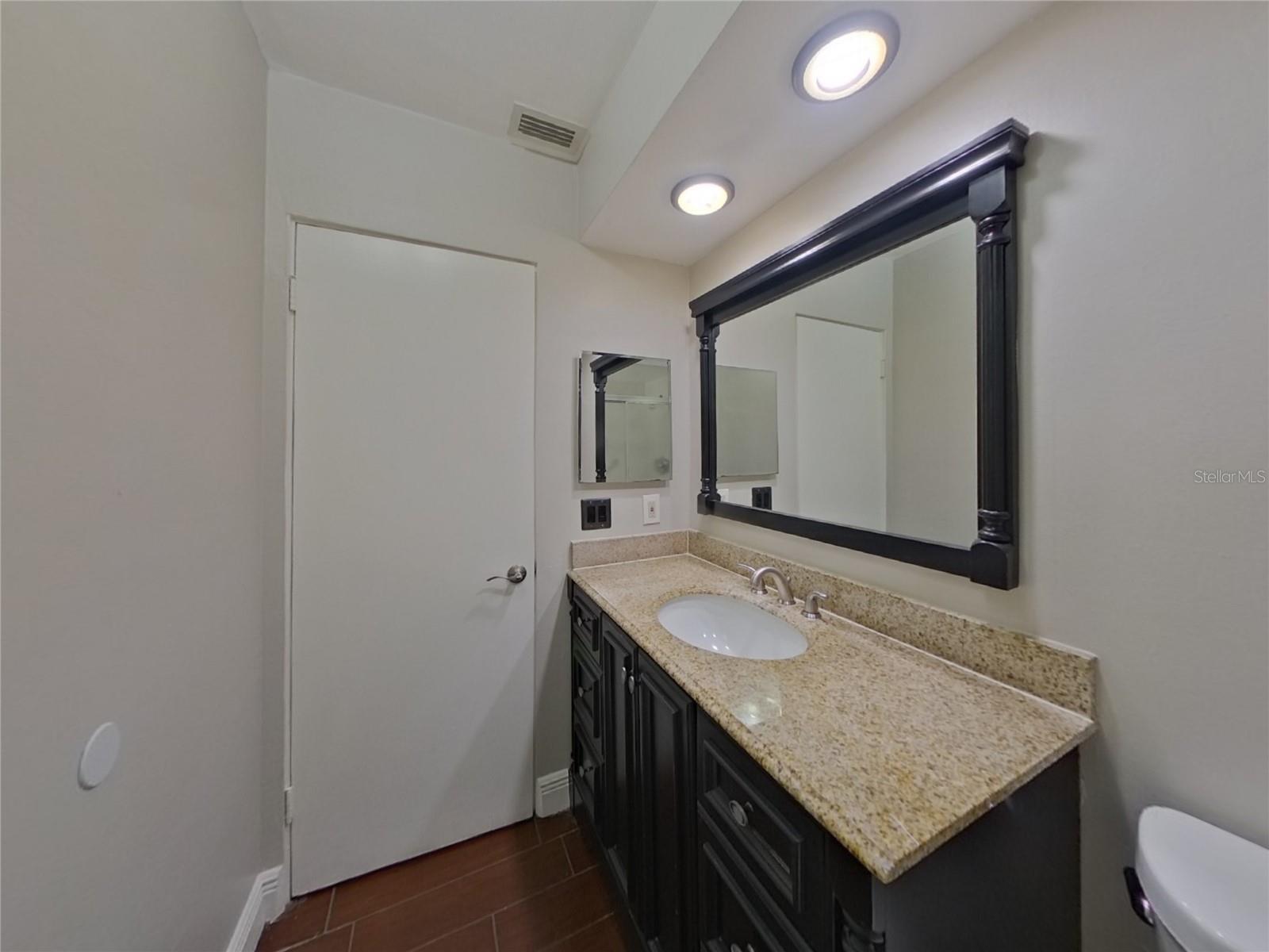 DEL ORO ESTATES, CLEARWATER, FL, 33759