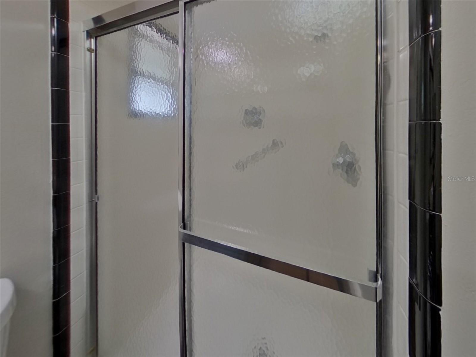 DEL ORO ESTATES, CLEARWATER, FL, 33759