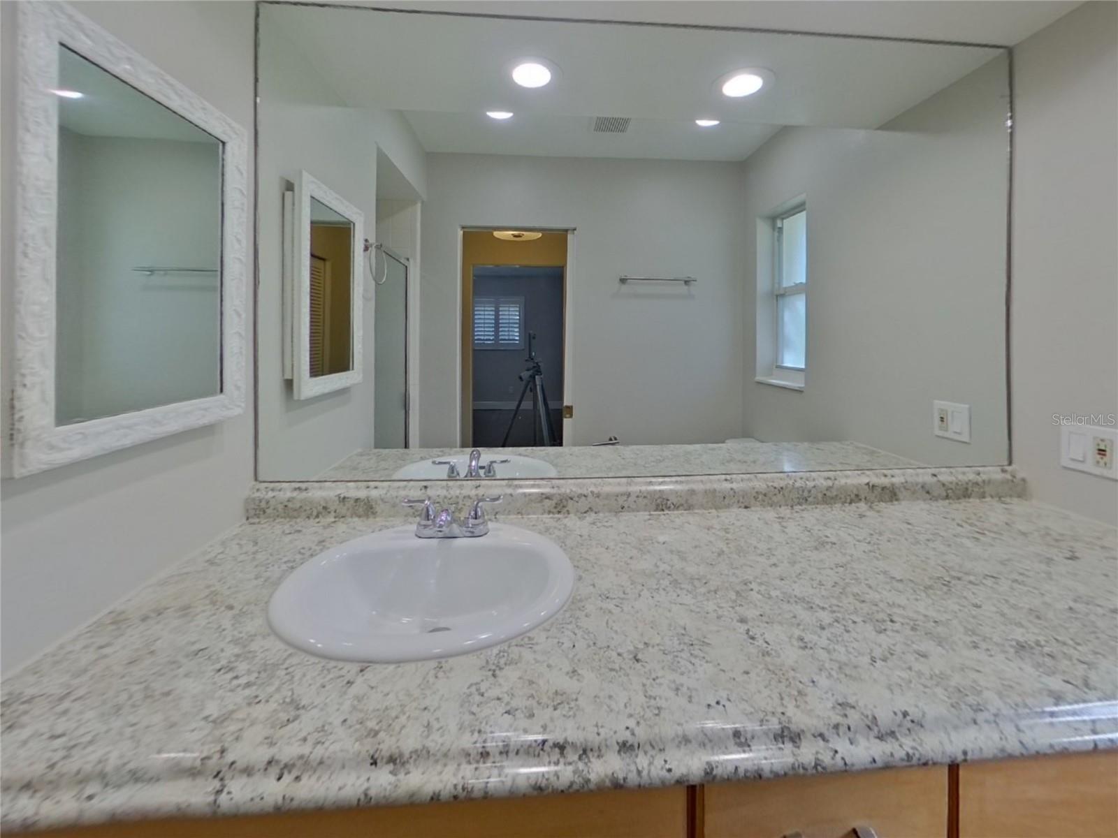 DEL ORO ESTATES, CLEARWATER, FL, 33759