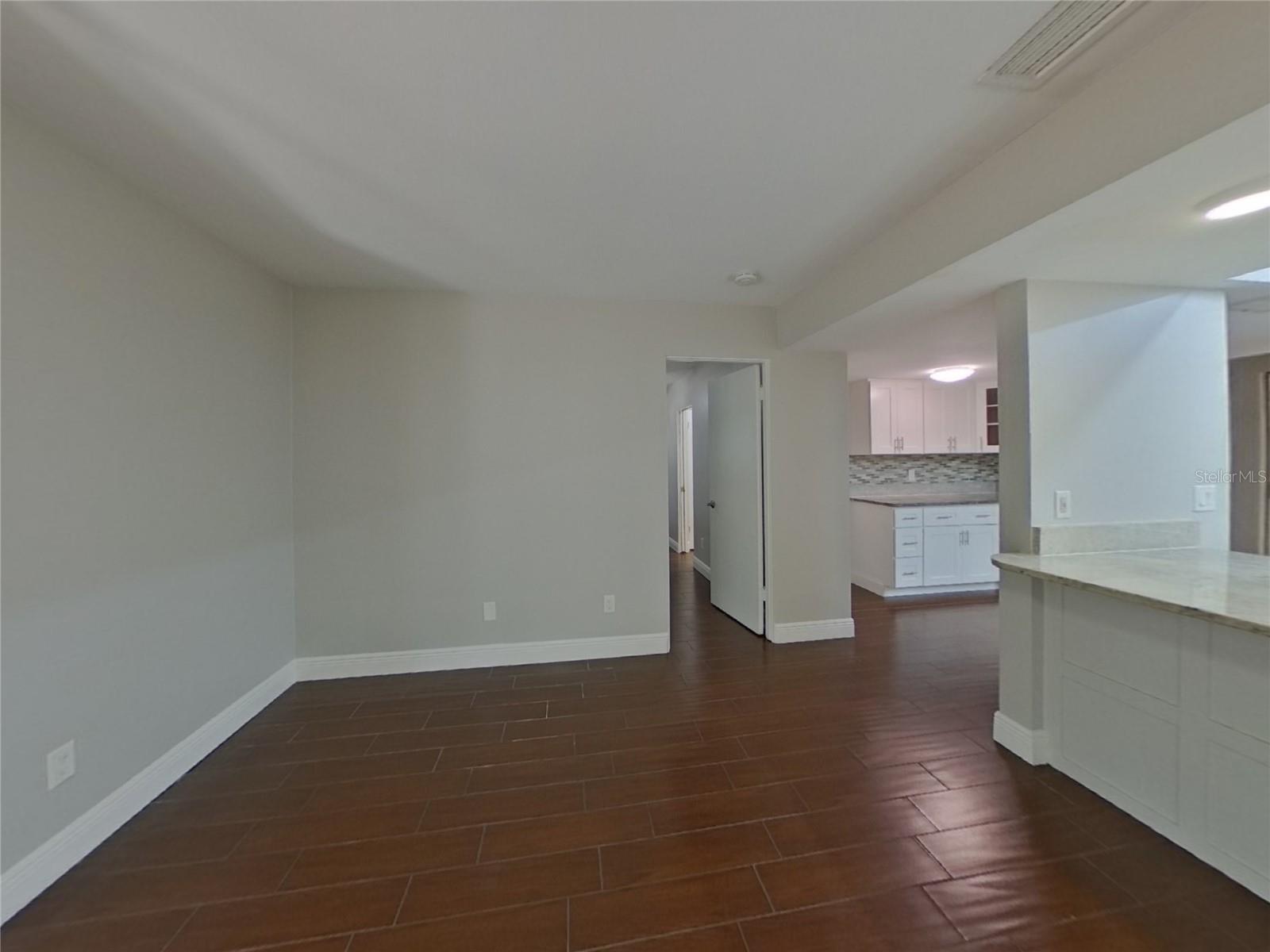 DEL ORO ESTATES, CLEARWATER, FL, 33759