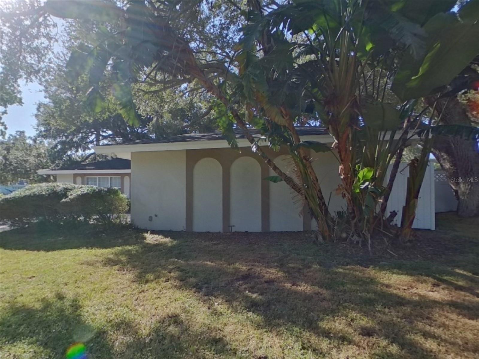 DEL ORO ESTATES, CLEARWATER, FL, 33759