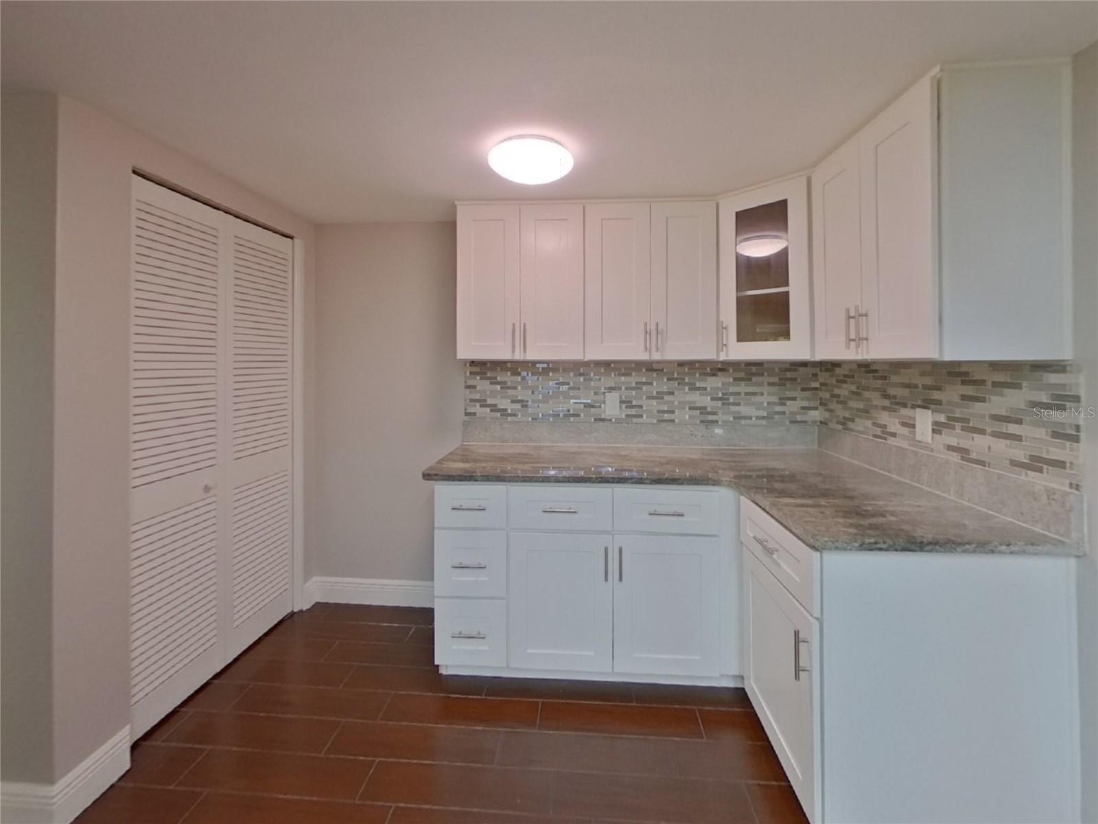 DEL ORO ESTATES, CLEARWATER, FL, 33759