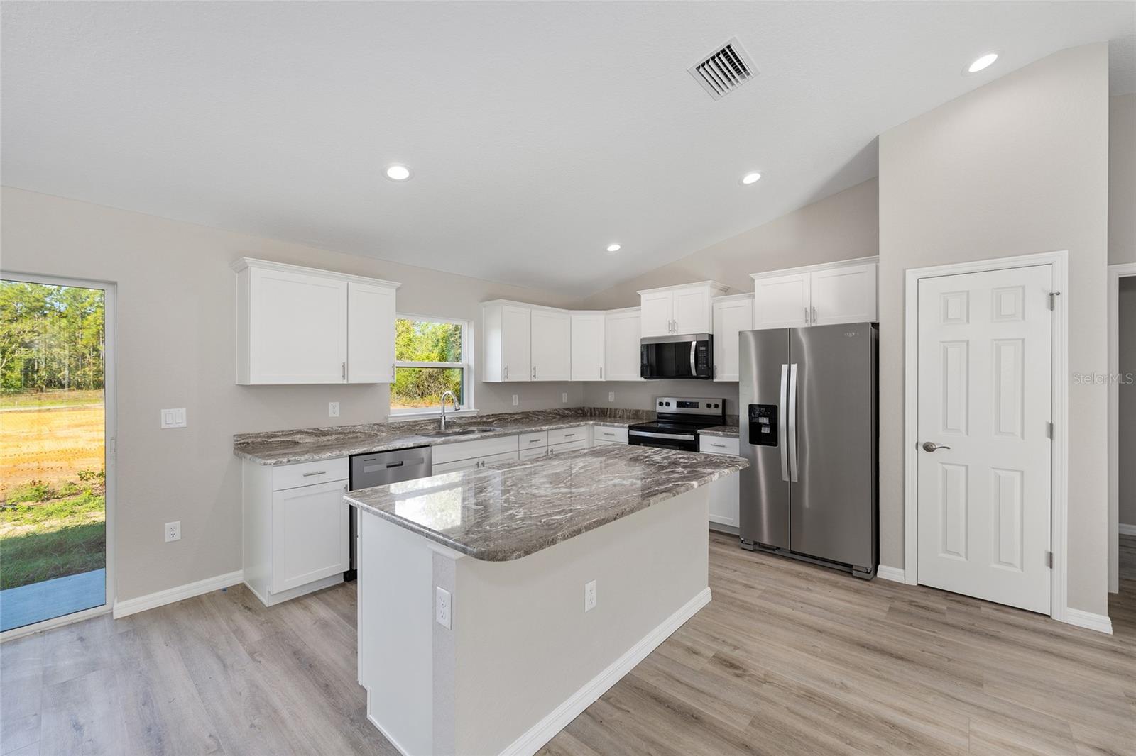 13389 SW 112TH PL, DUNNELLON, FL, 34432