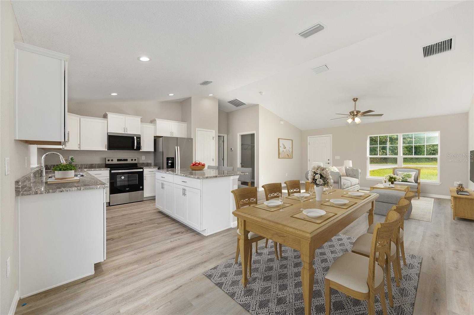 13389 SW 112TH PL, DUNNELLON, FL, 34432