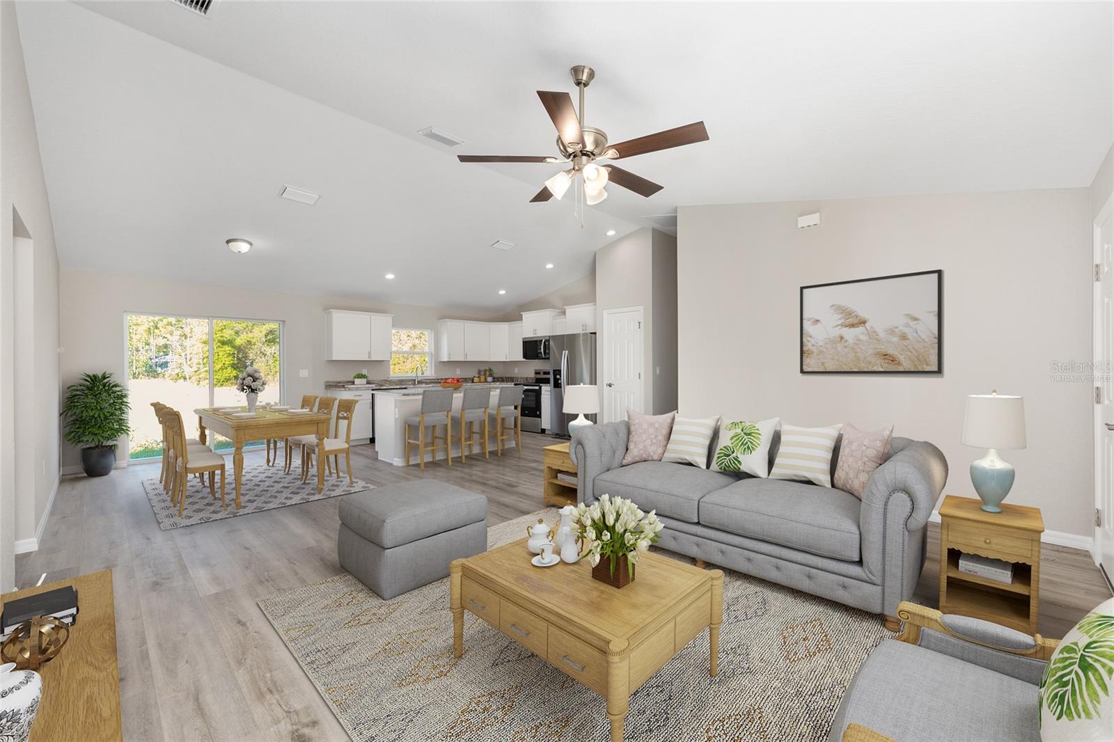 13389 SW 112TH PL, DUNNELLON, FL, 34432