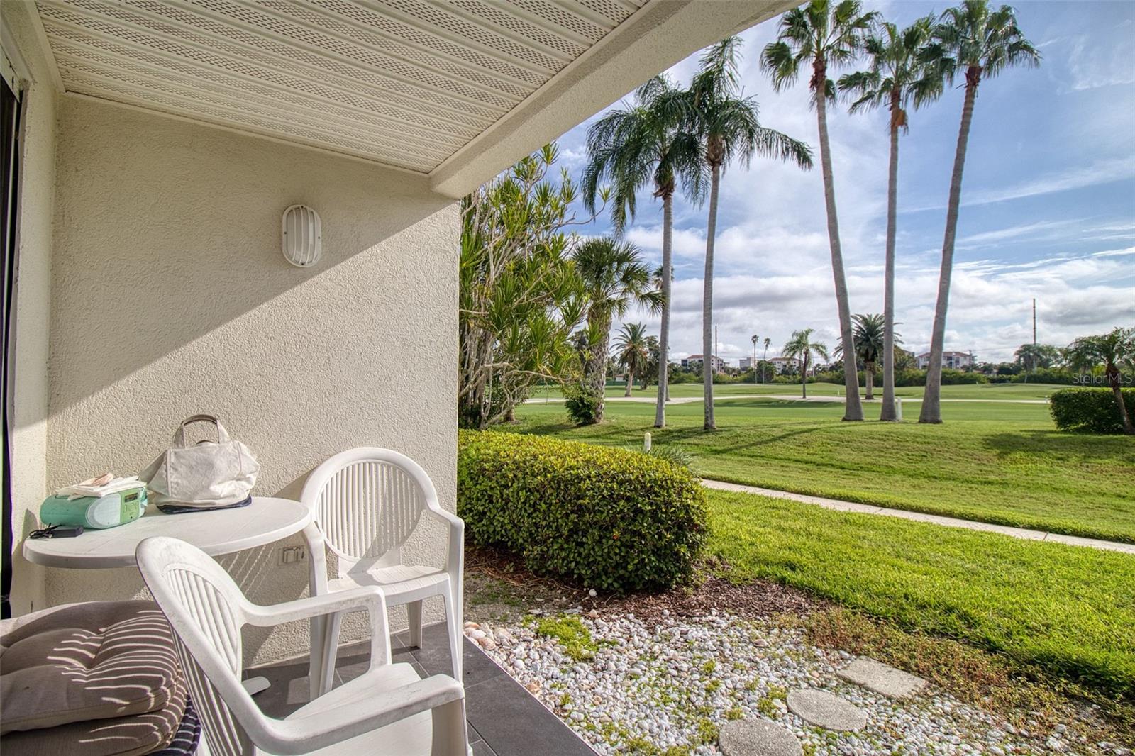 6059 BAHIA DEL MAR BLVD #139, ST PETERSBURG, FL, 33715