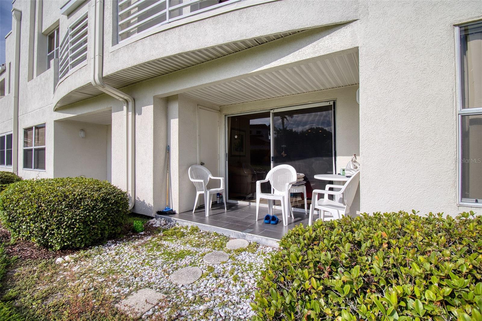 6059 BAHIA DEL MAR BLVD #139, ST PETERSBURG, FL, 33715