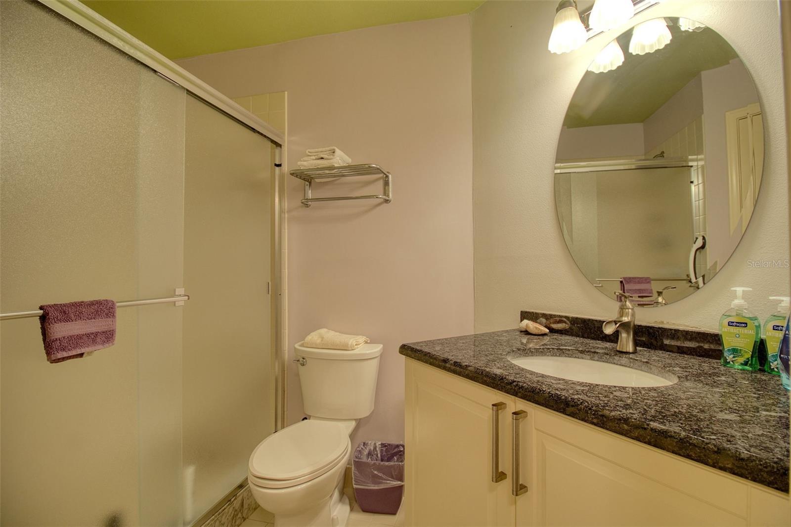 6059 BAHIA DEL MAR BLVD #139, ST PETERSBURG, FL, 33715