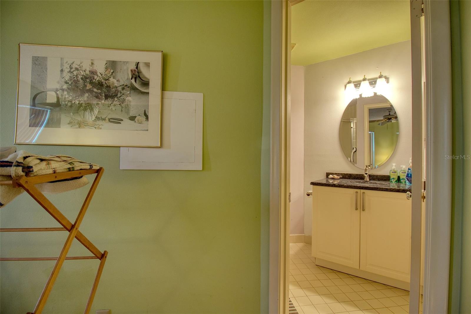 6059 BAHIA DEL MAR BLVD #139, ST PETERSBURG, FL, 33715