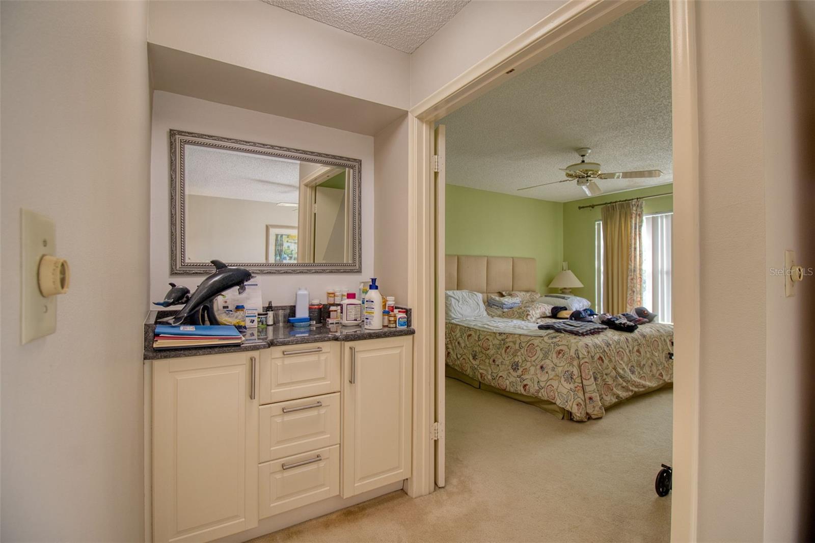 6059 BAHIA DEL MAR BLVD #139, ST PETERSBURG, FL, 33715