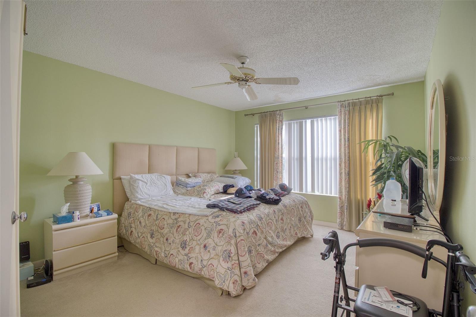 6059 BAHIA DEL MAR BLVD #139, ST PETERSBURG, FL, 33715