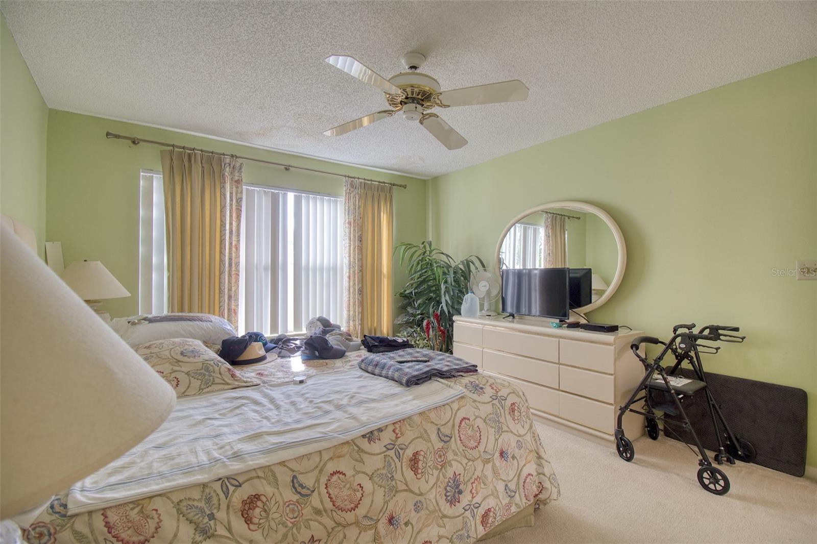 6059 BAHIA DEL MAR BLVD #139, ST PETERSBURG, FL, 33715