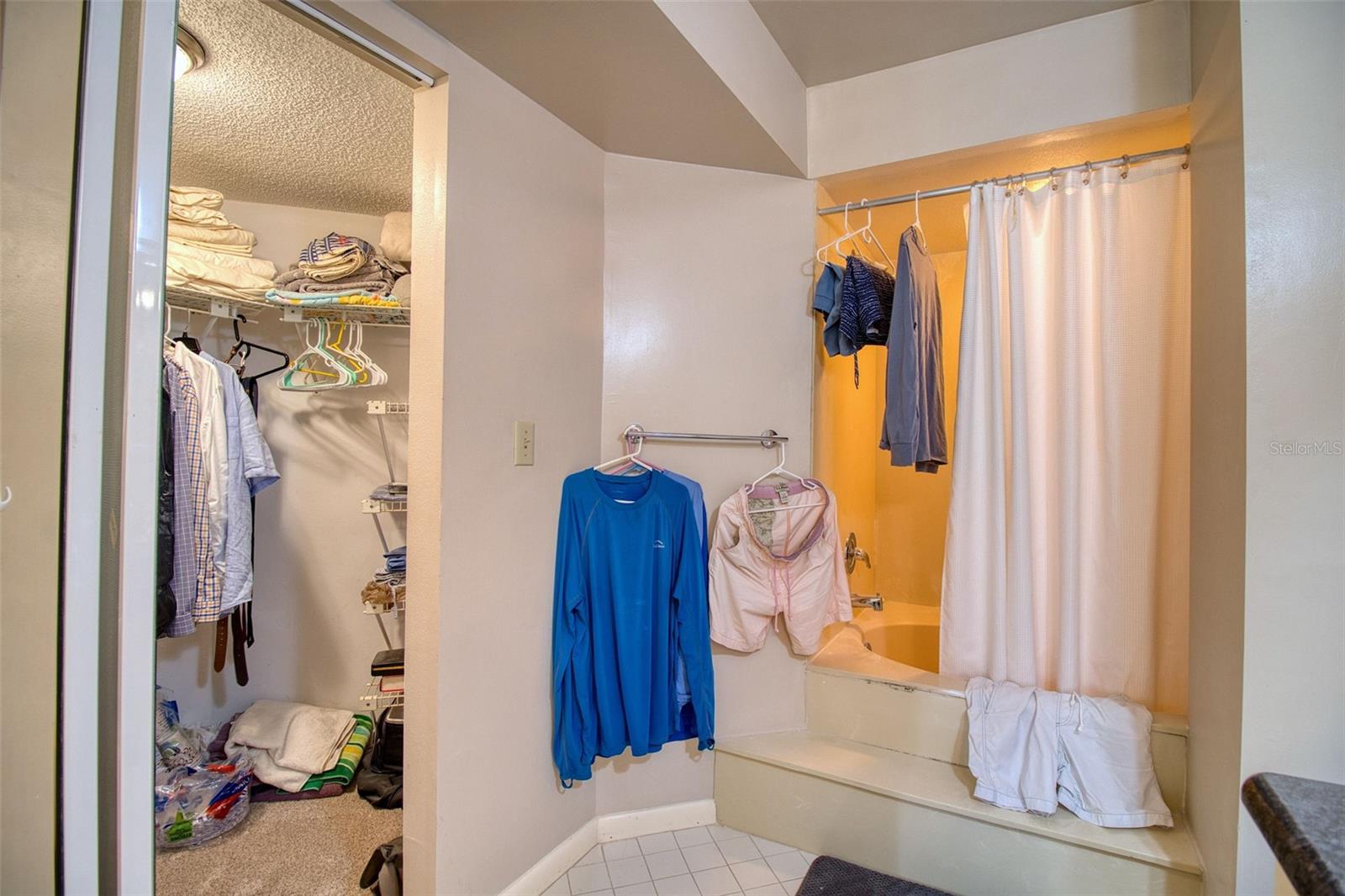 6059 BAHIA DEL MAR BLVD #139, ST PETERSBURG, FL, 33715