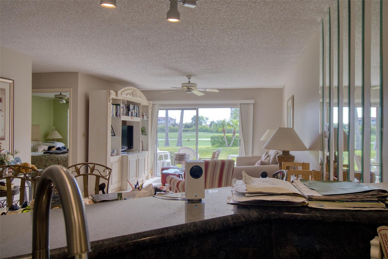 6059 BAHIA DEL MAR BLVD #139, ST PETERSBURG, FL, 33715