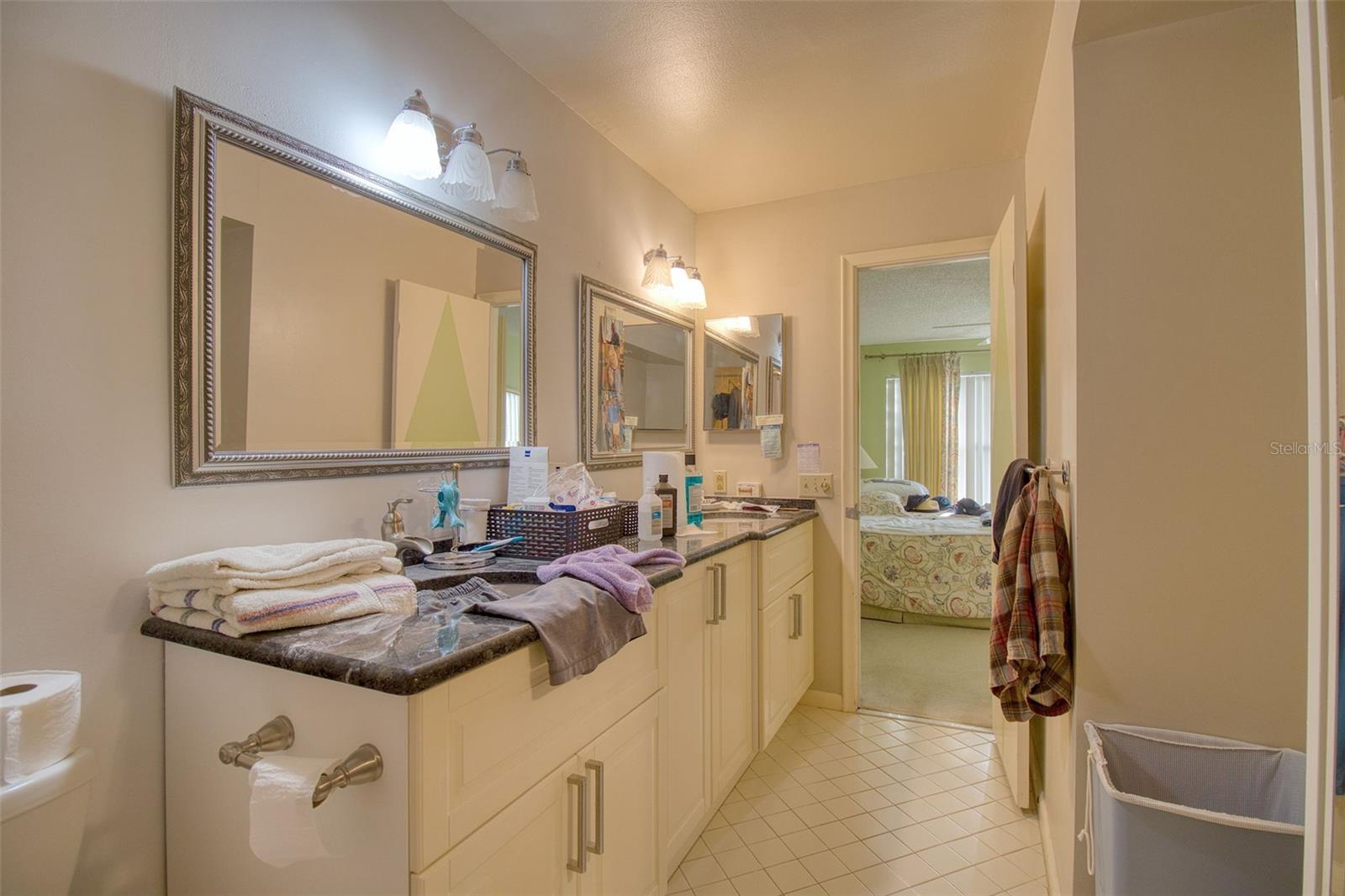 6059 BAHIA DEL MAR BLVD #139, ST PETERSBURG, FL, 33715