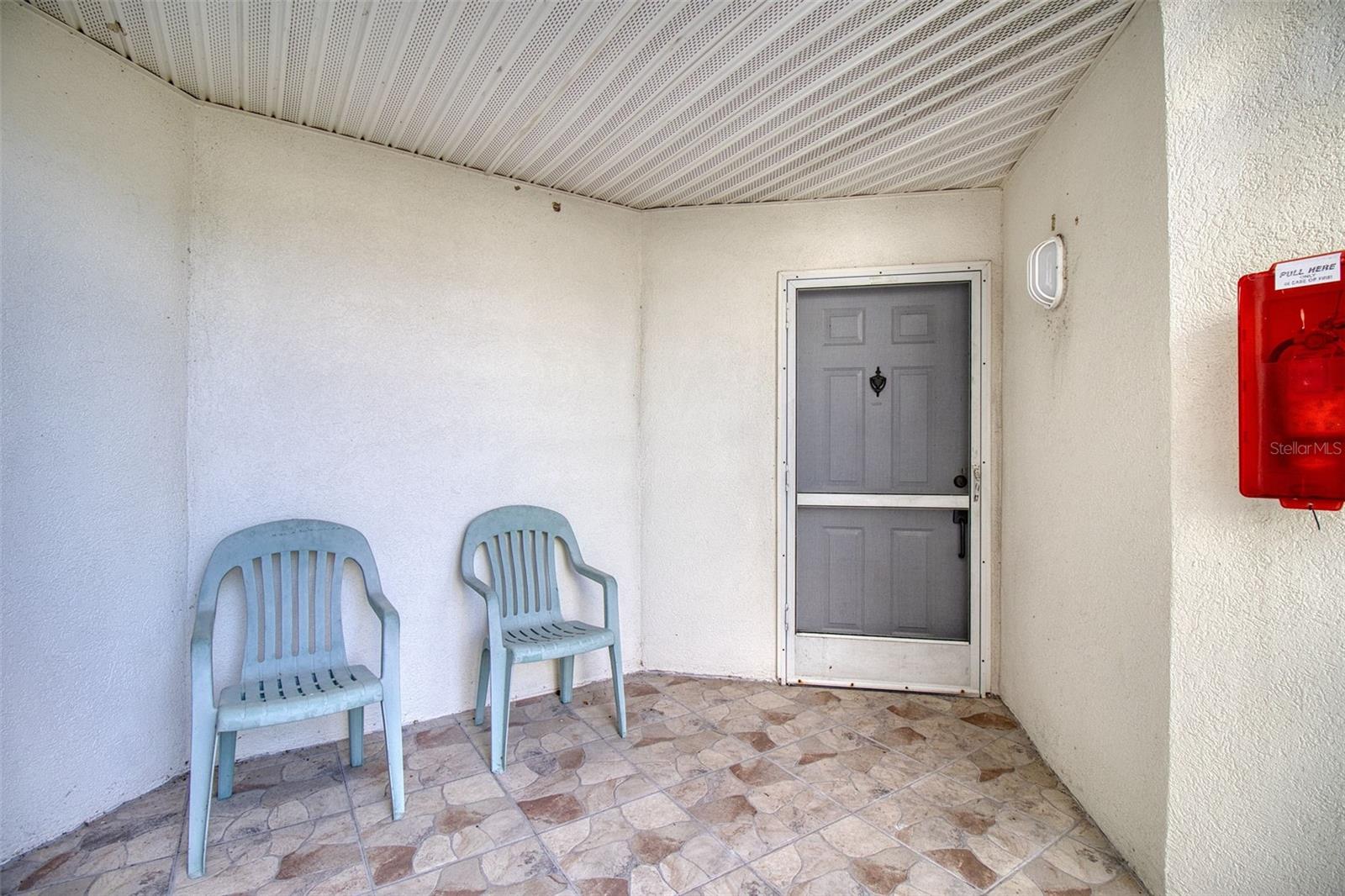 6059 BAHIA DEL MAR BLVD #139, ST PETERSBURG, FL, 33715