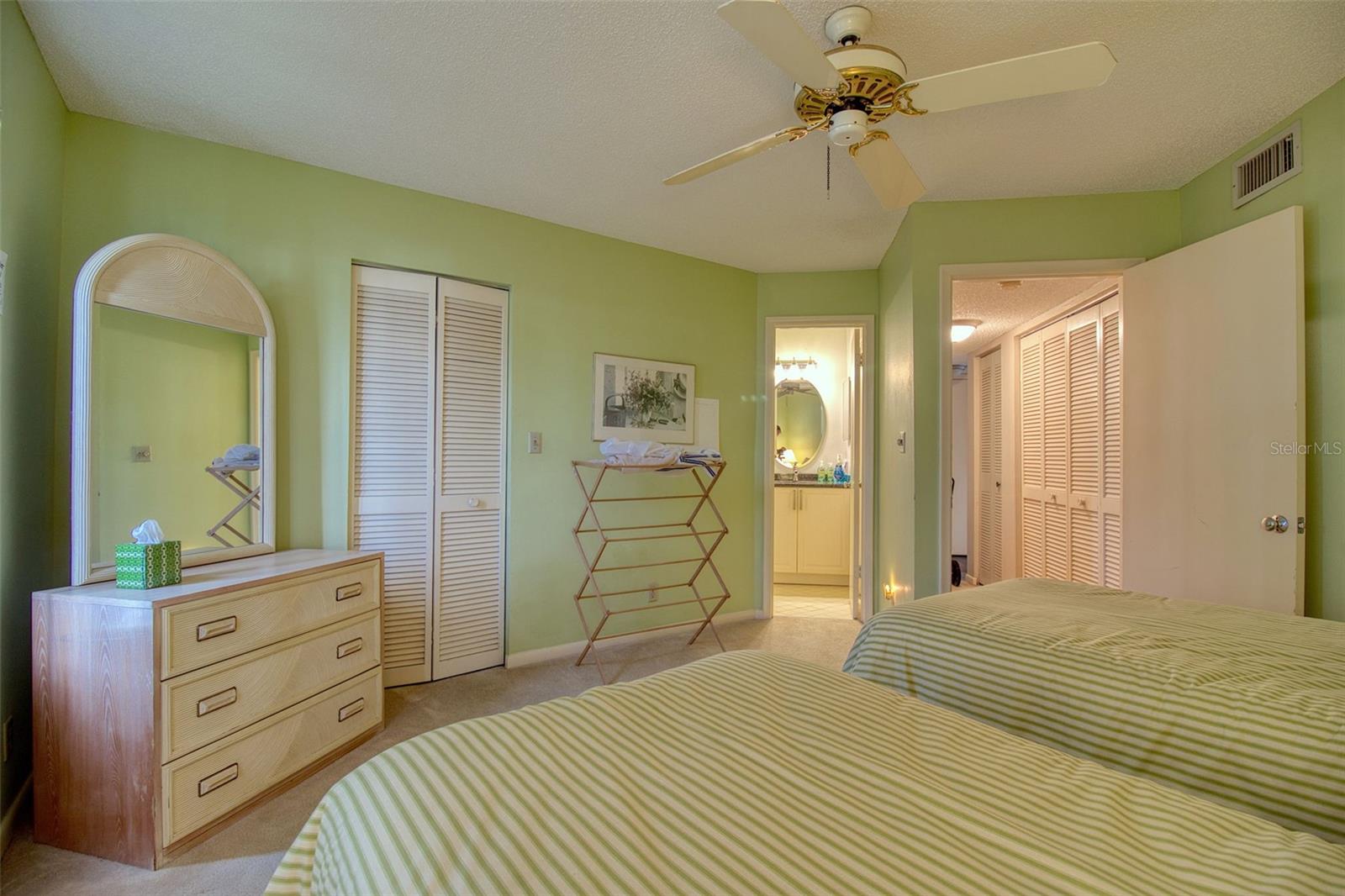 6059 BAHIA DEL MAR BLVD #139, ST PETERSBURG, FL, 33715